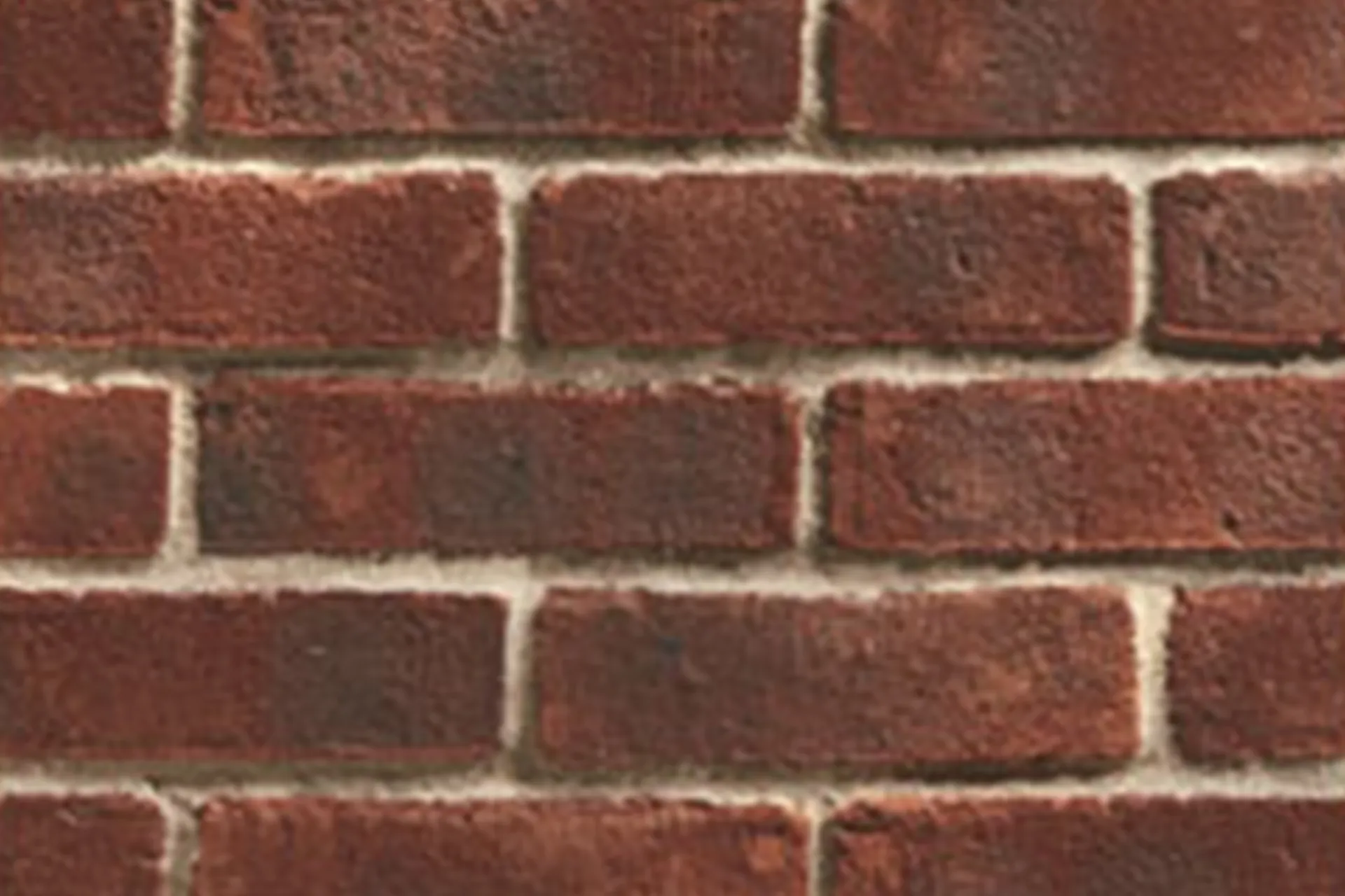 MB-1134 Stock Brick