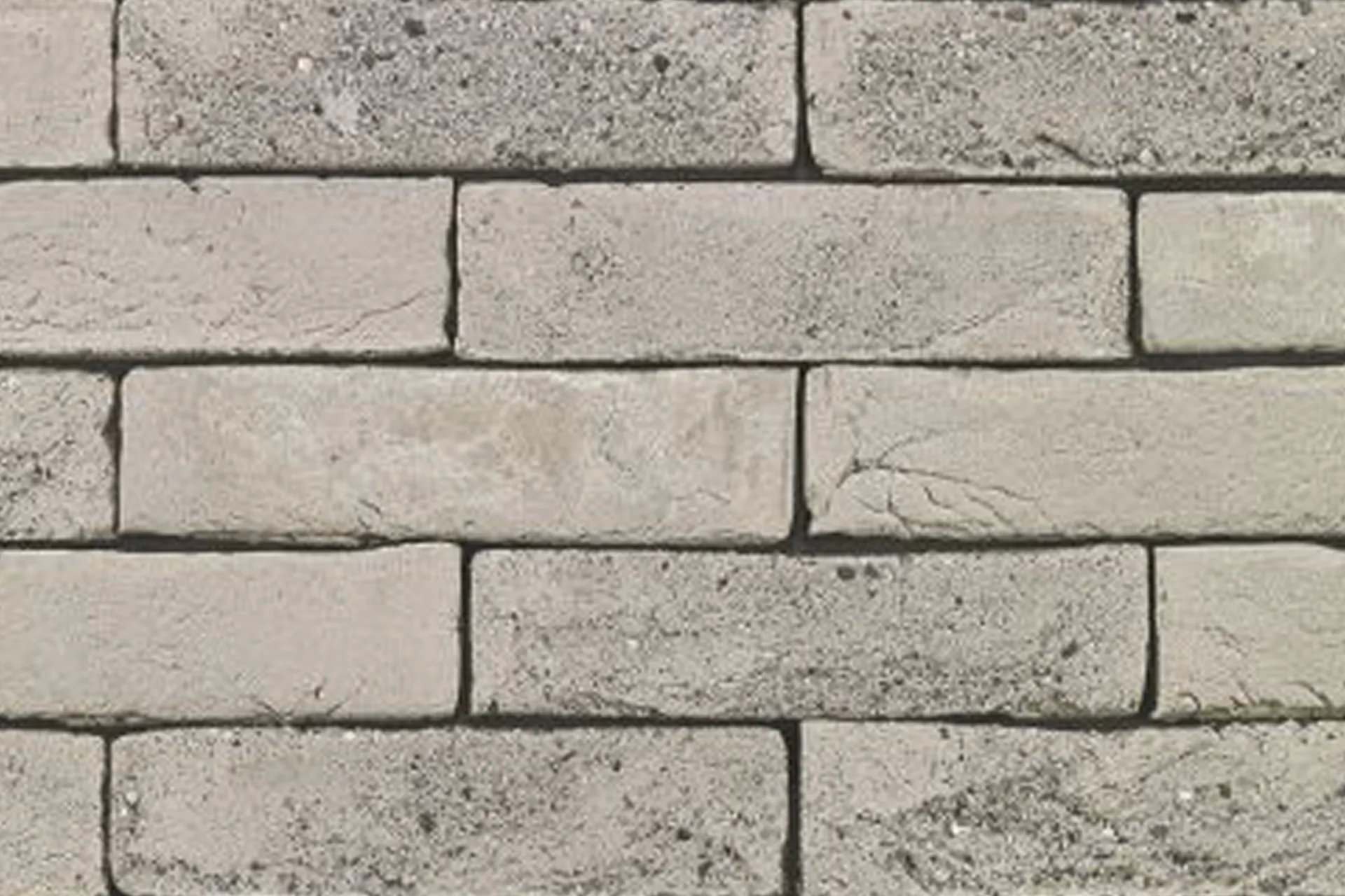 MB-1135 Stock Brick