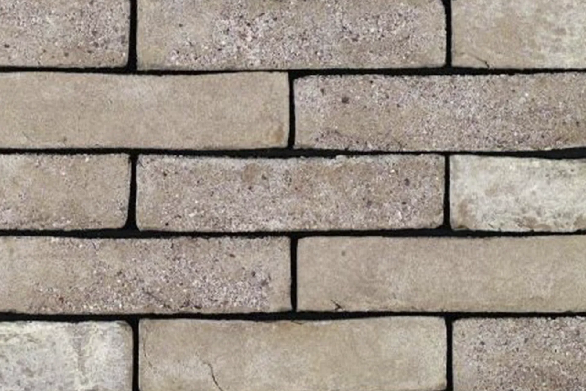 MB-1136 Stock Brick