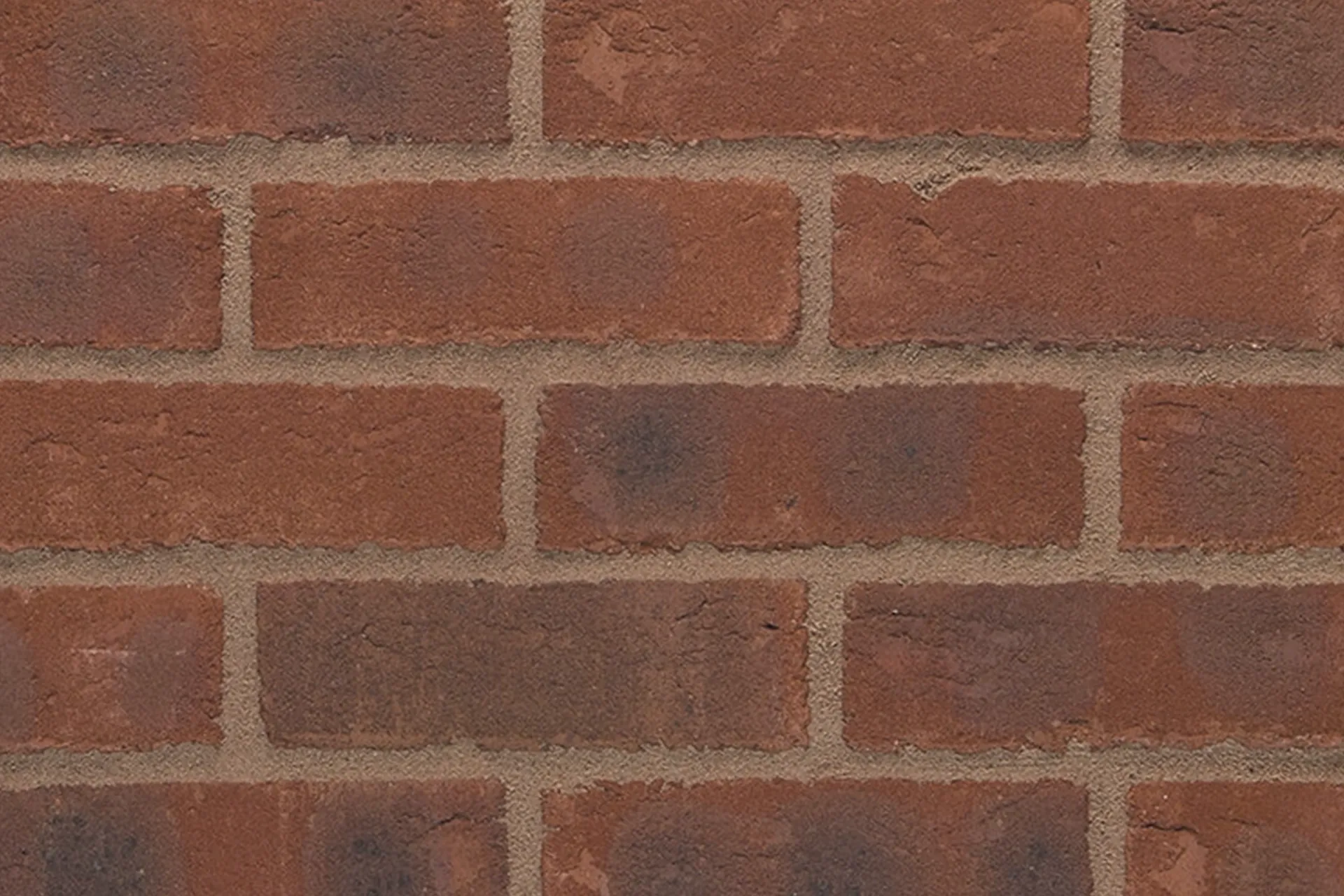 MB-1137 Stock Brick
