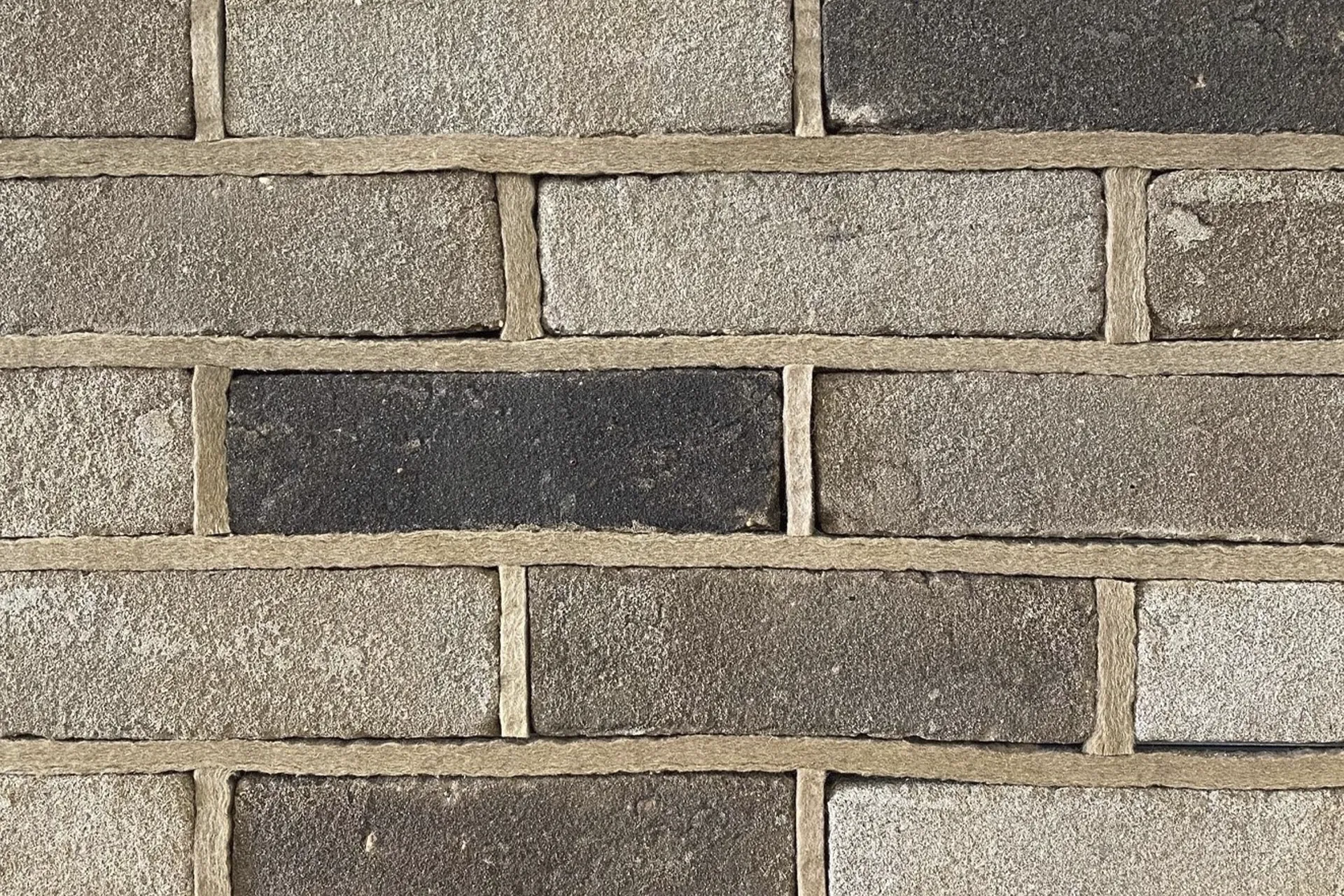 MB-1138 Stock Brick