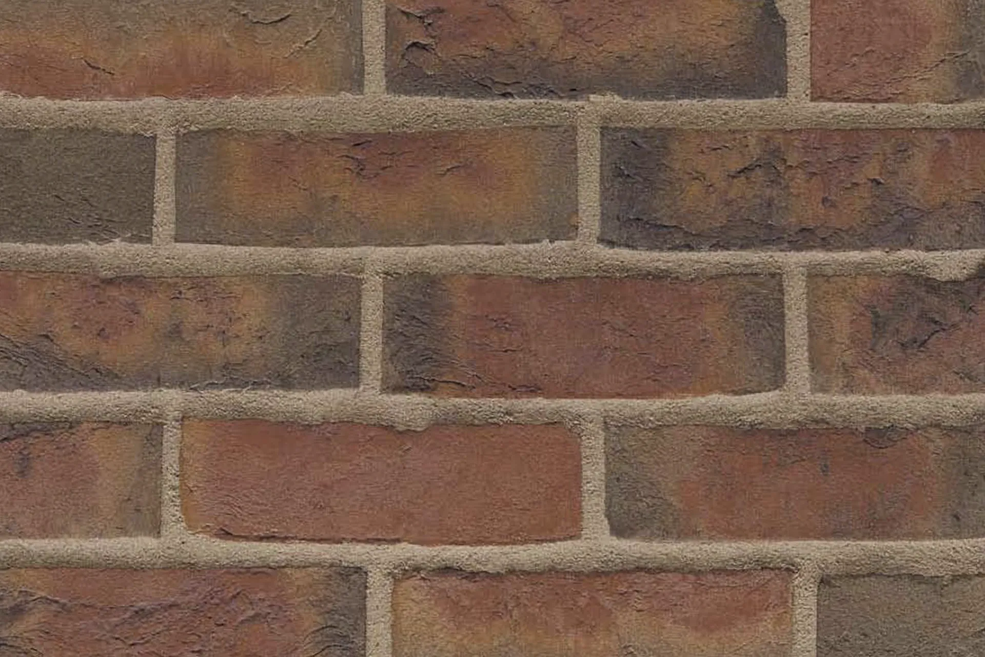 MB-1142 Stock Brick