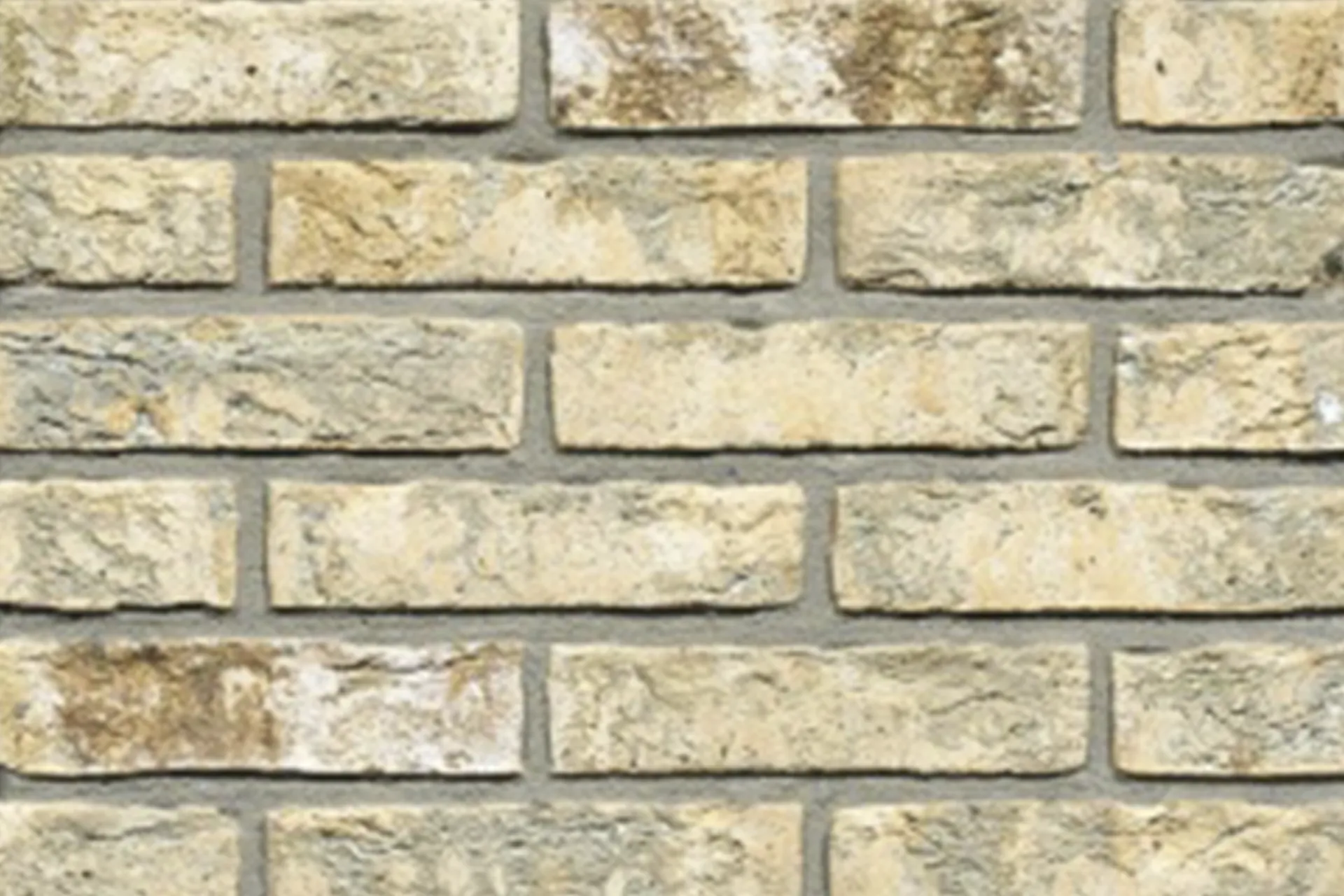 MB-1144 Stock Brick