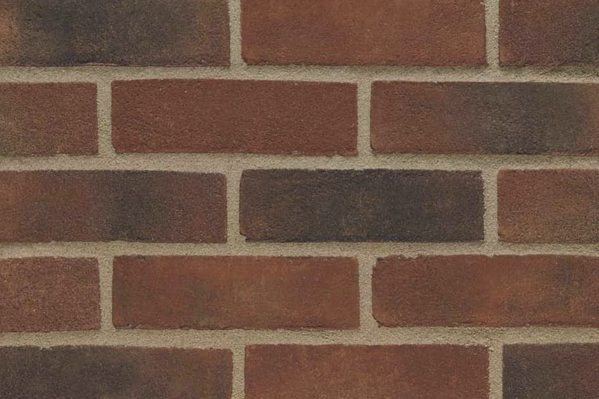 MB-1145 Stock Brick