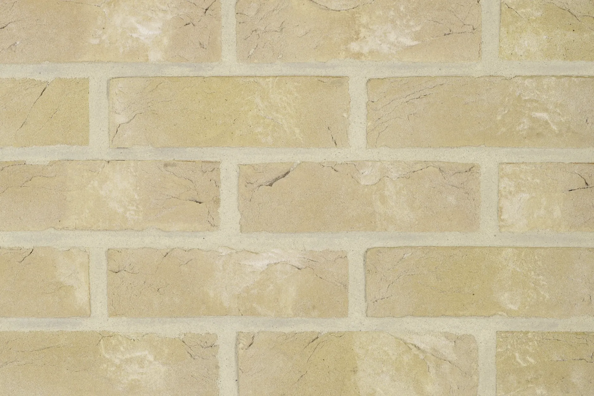 MB-1146 Stock Brick
