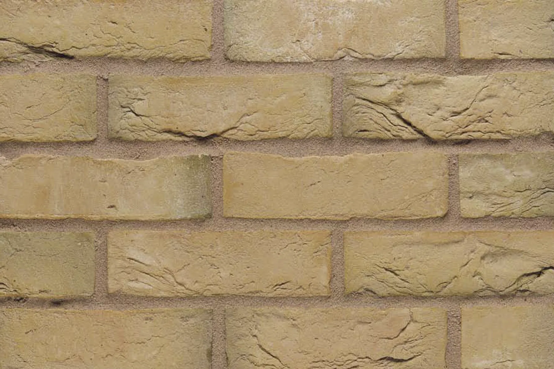MB-1147 Stock Brick