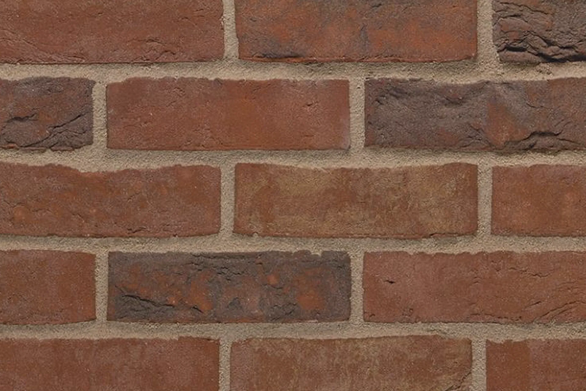 MB-1148 Stock Brick