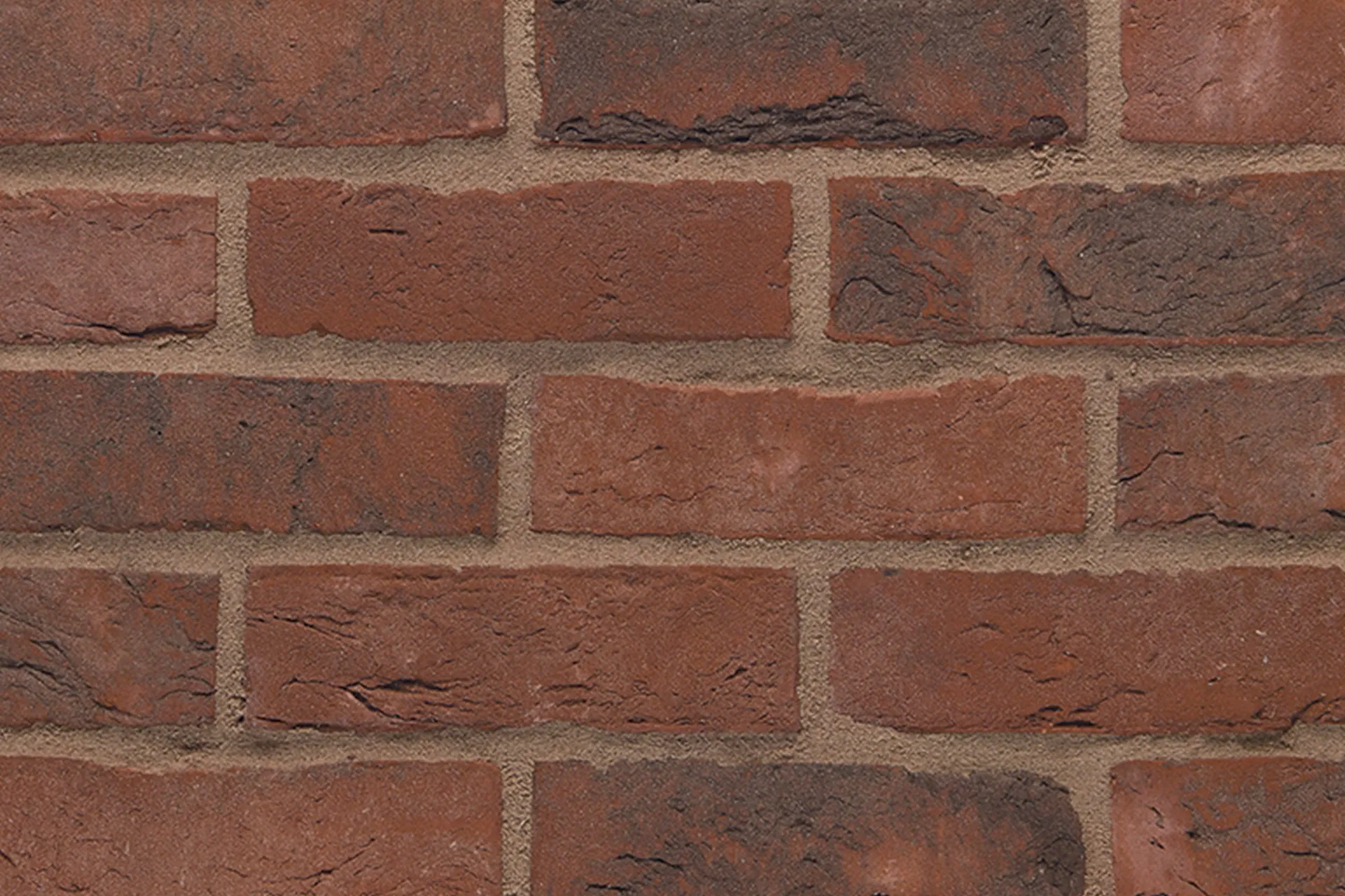 MB-1149 Stock Brick