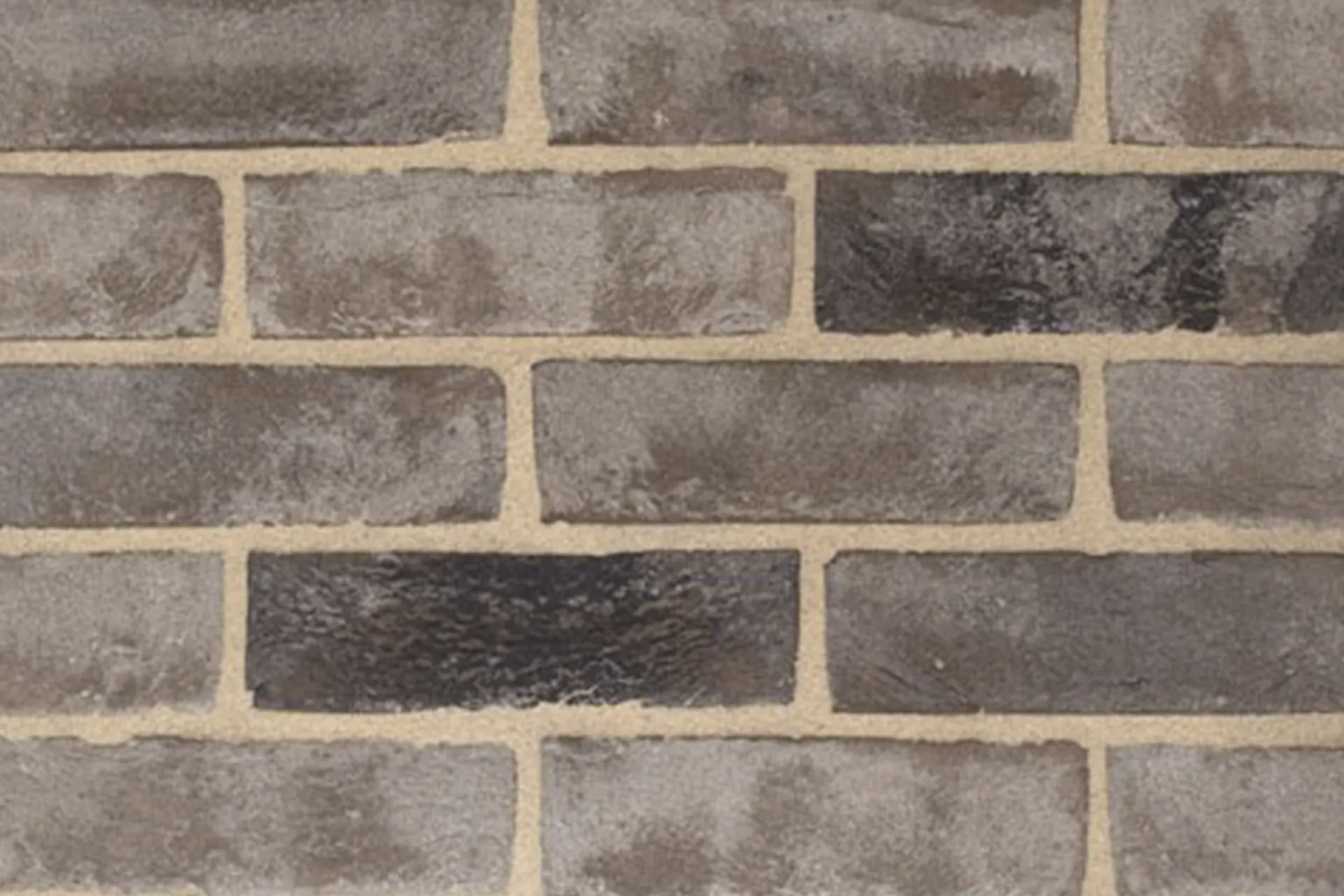 MB-1150 Stock Brick