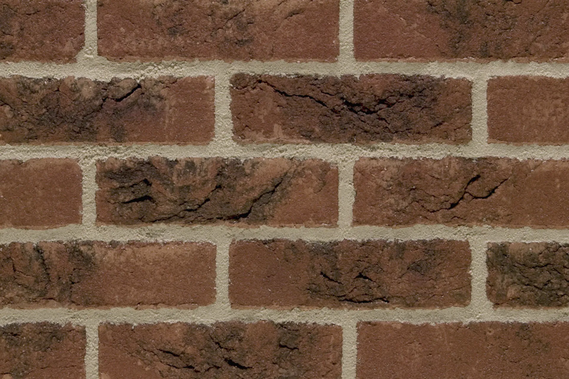 MB-1152 Stock Brick