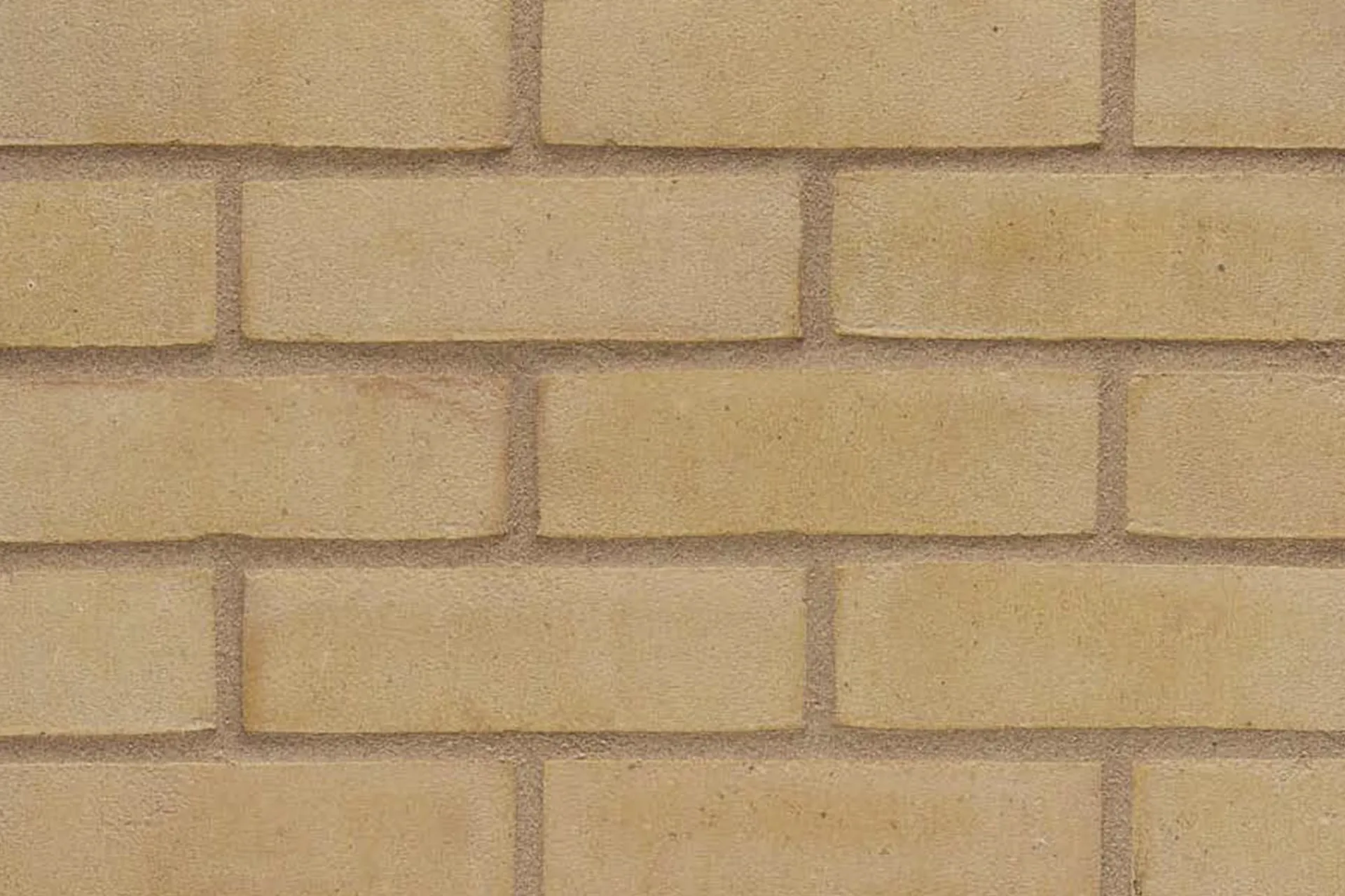 MB-1153 Stock Brick