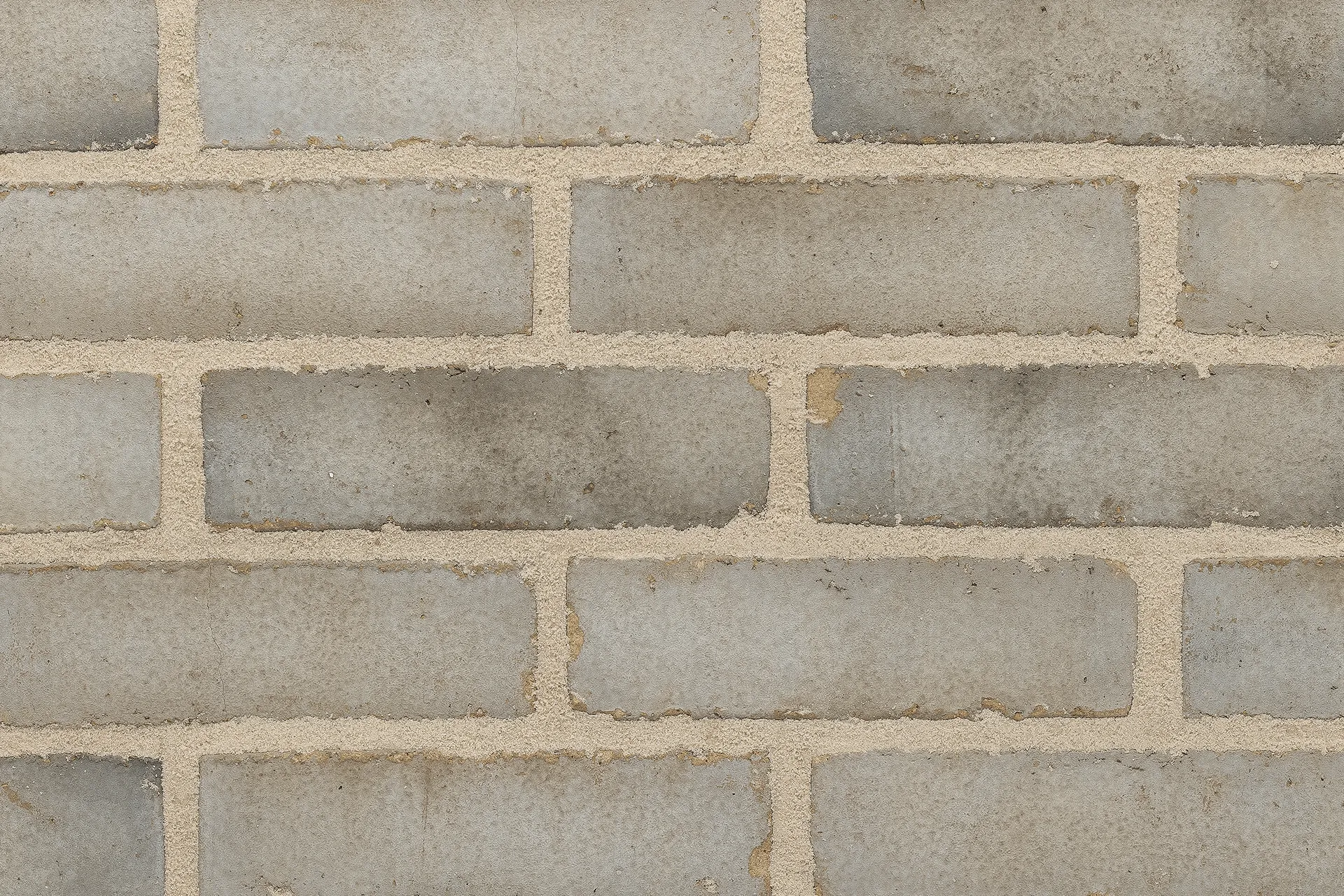 MB-1154 Stock Brick