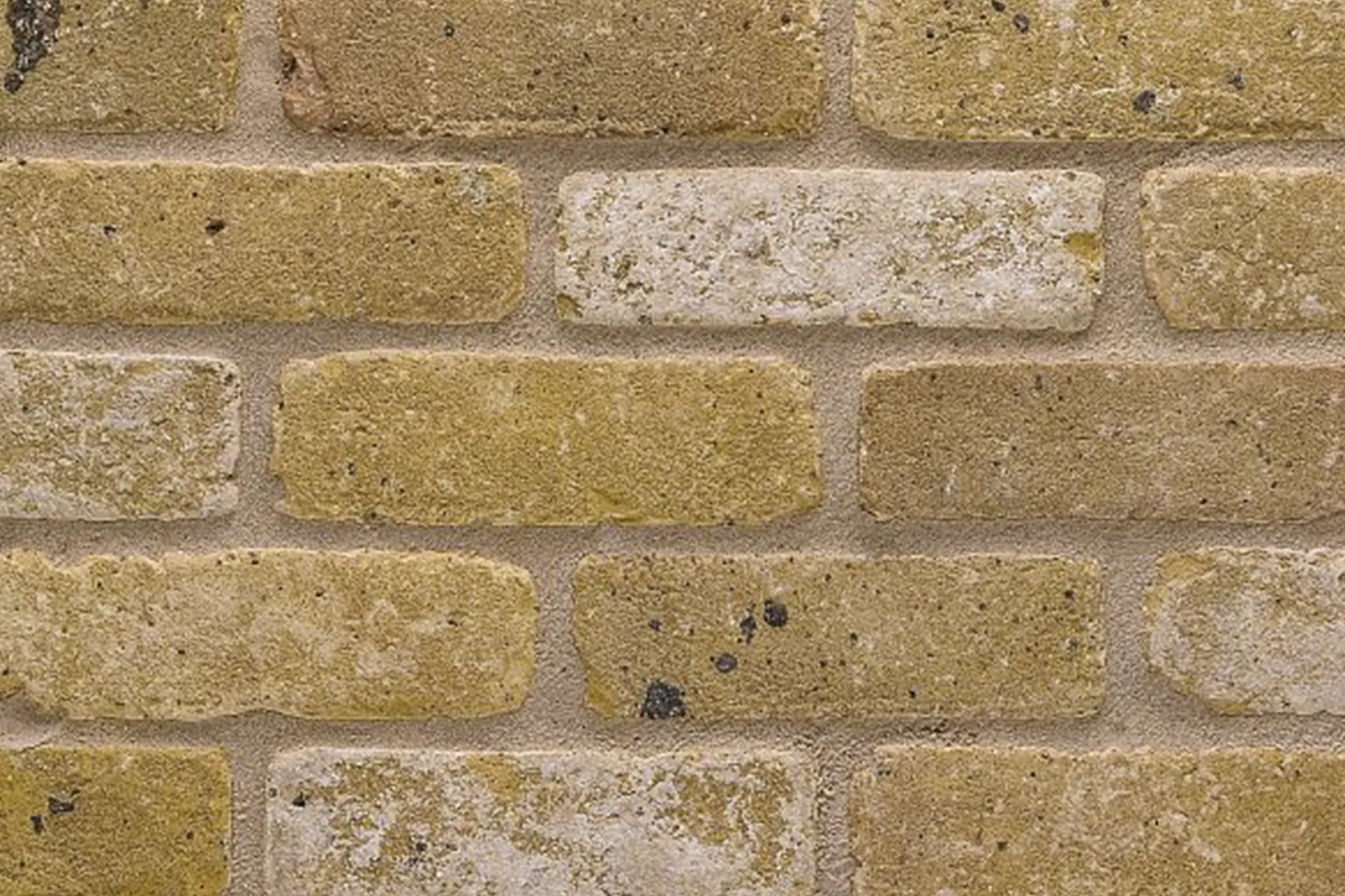 MB-1155 Stock Brick