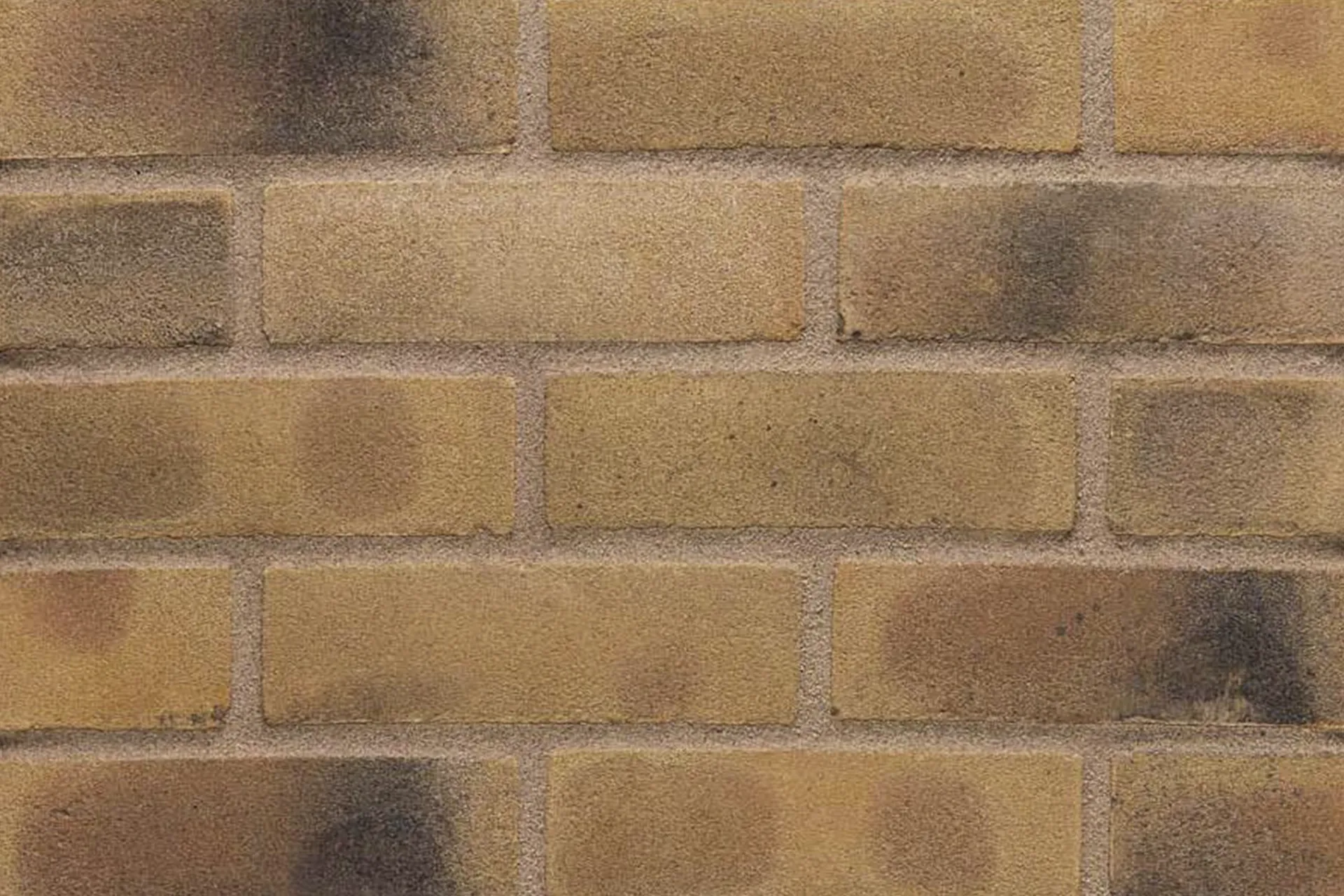 MB-1156 Stock Brick