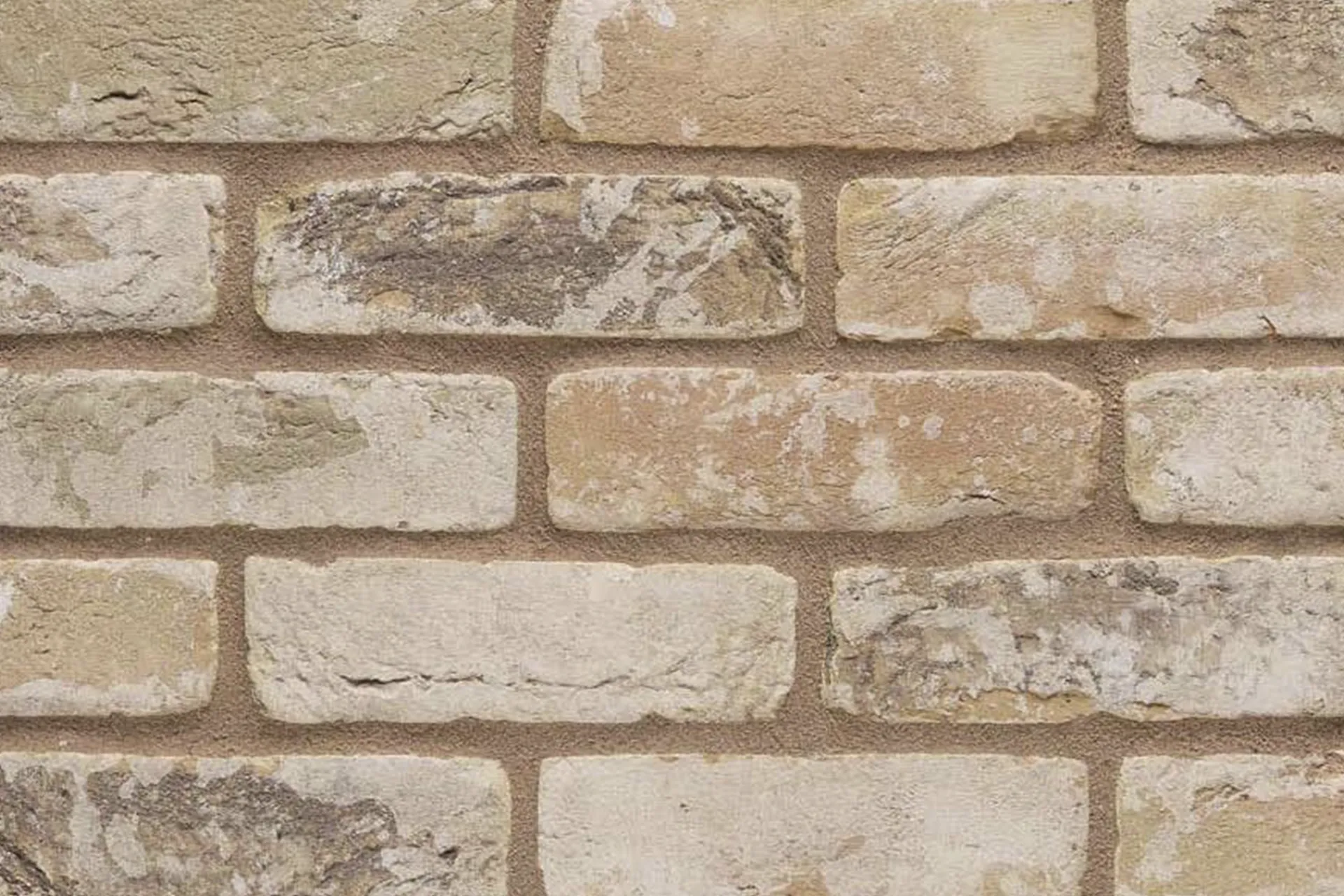 MB-1157 Stock Brick