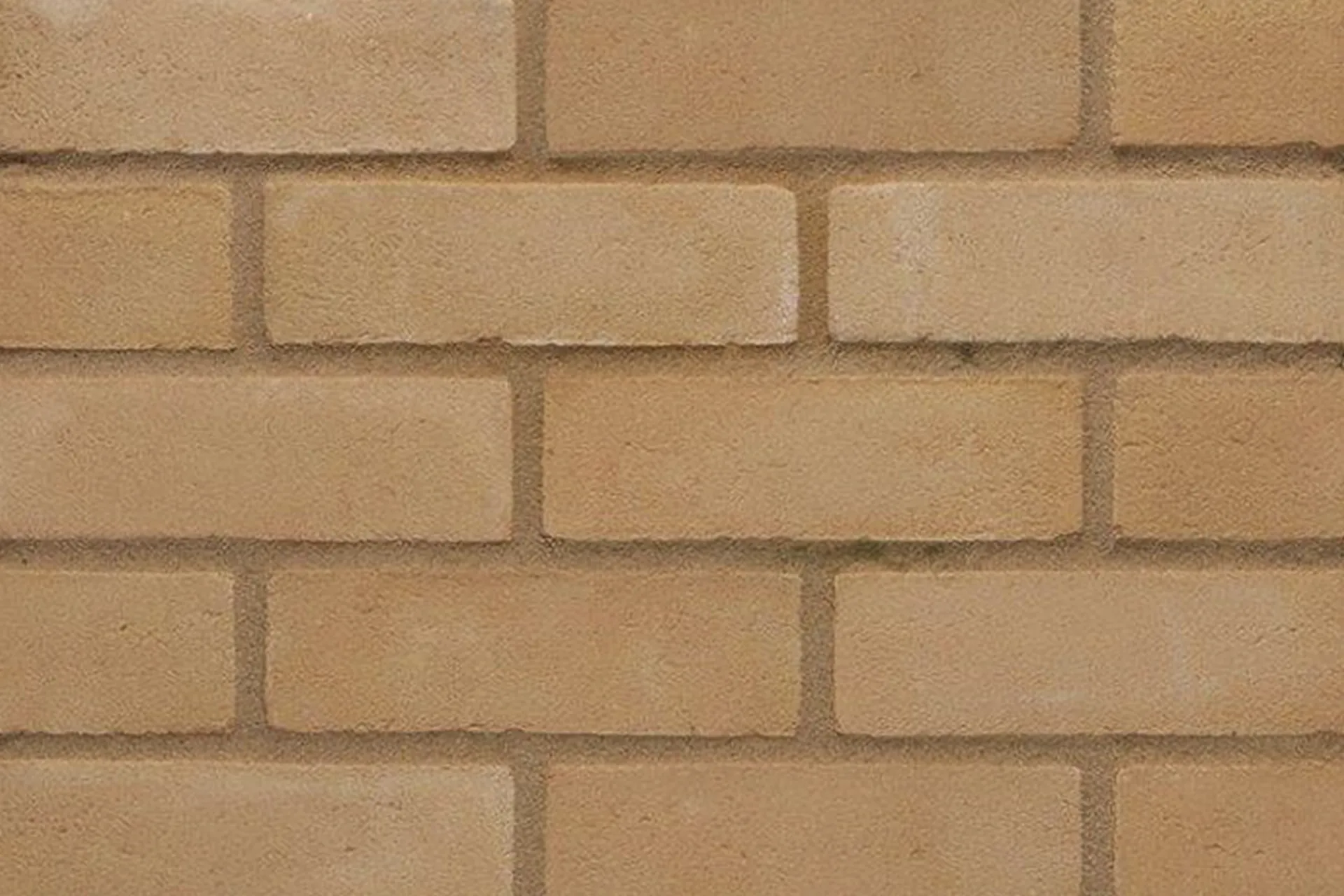MB-1158 Stock Brick