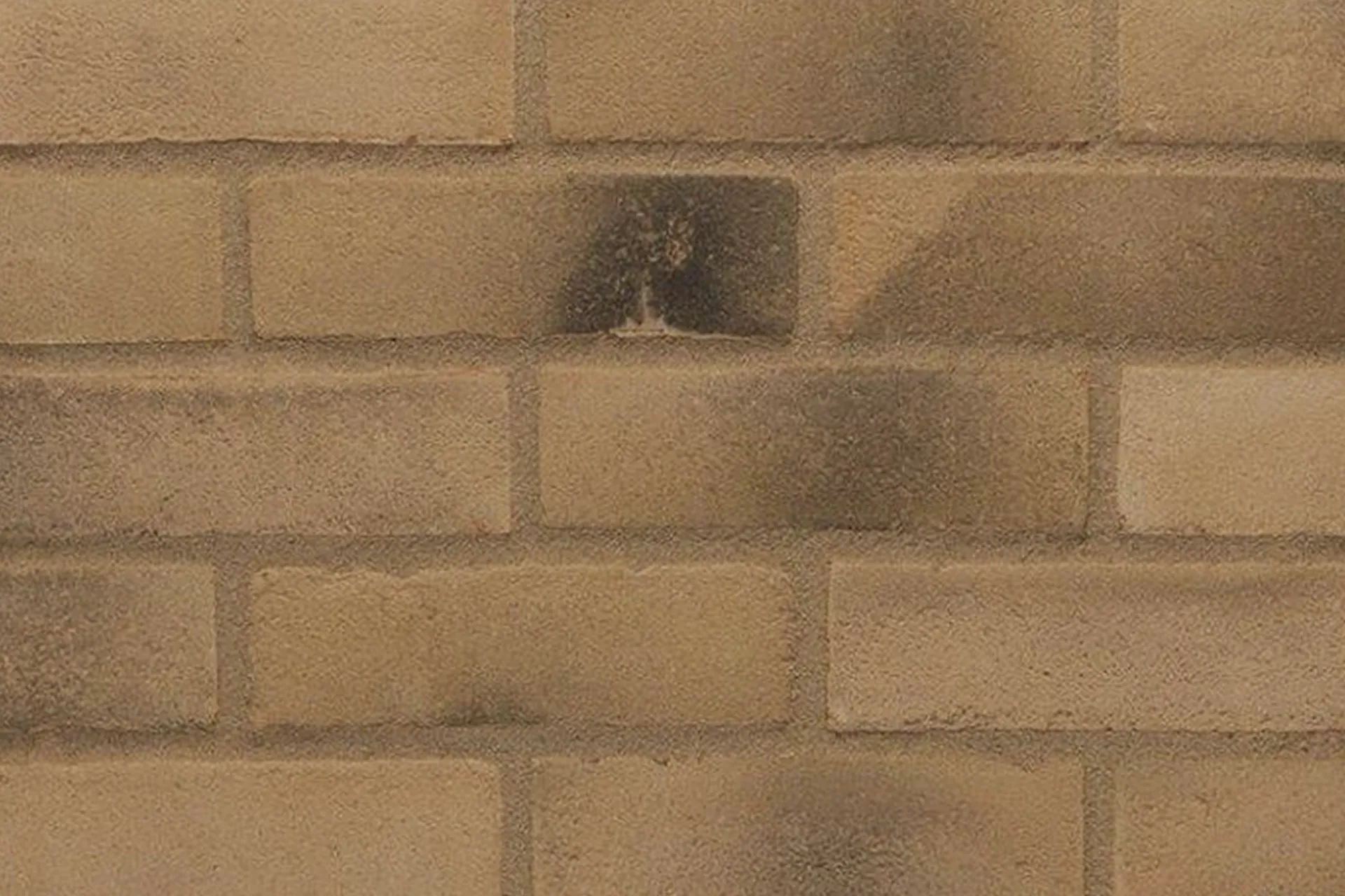 MB-1159 Stock Brick
