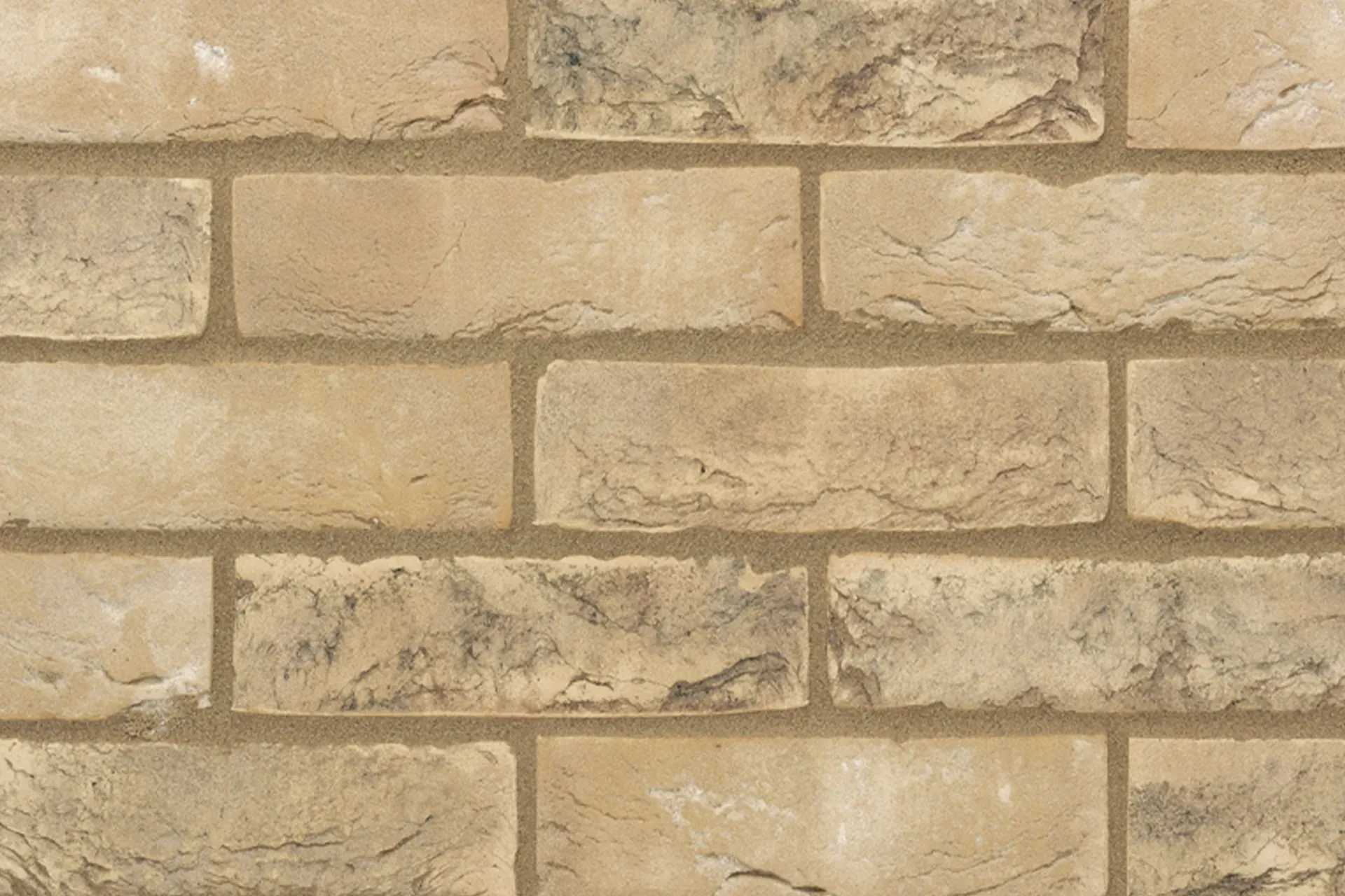 MB-1160 Stock Brick
