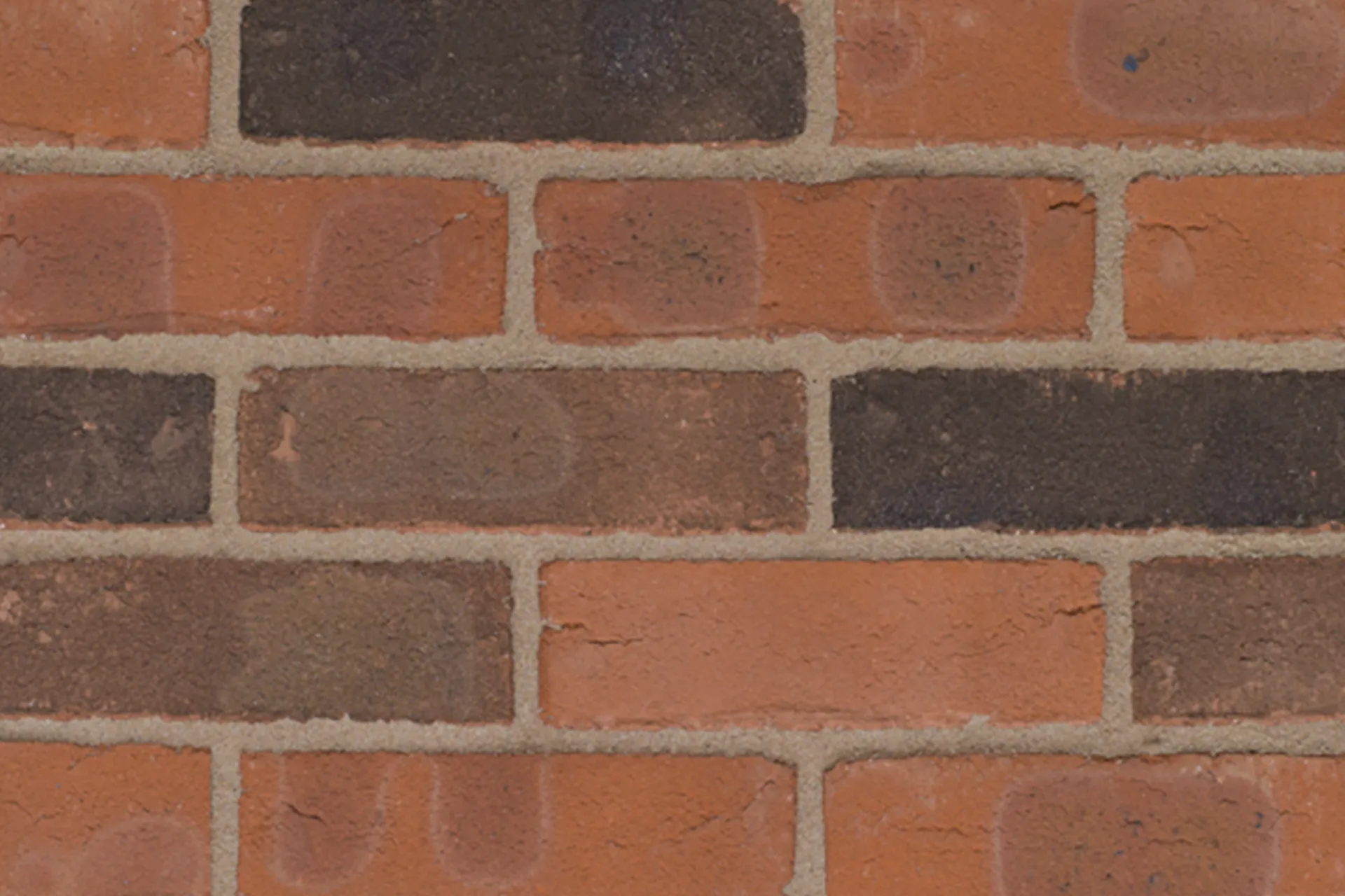 MB-1161 Stock Brick