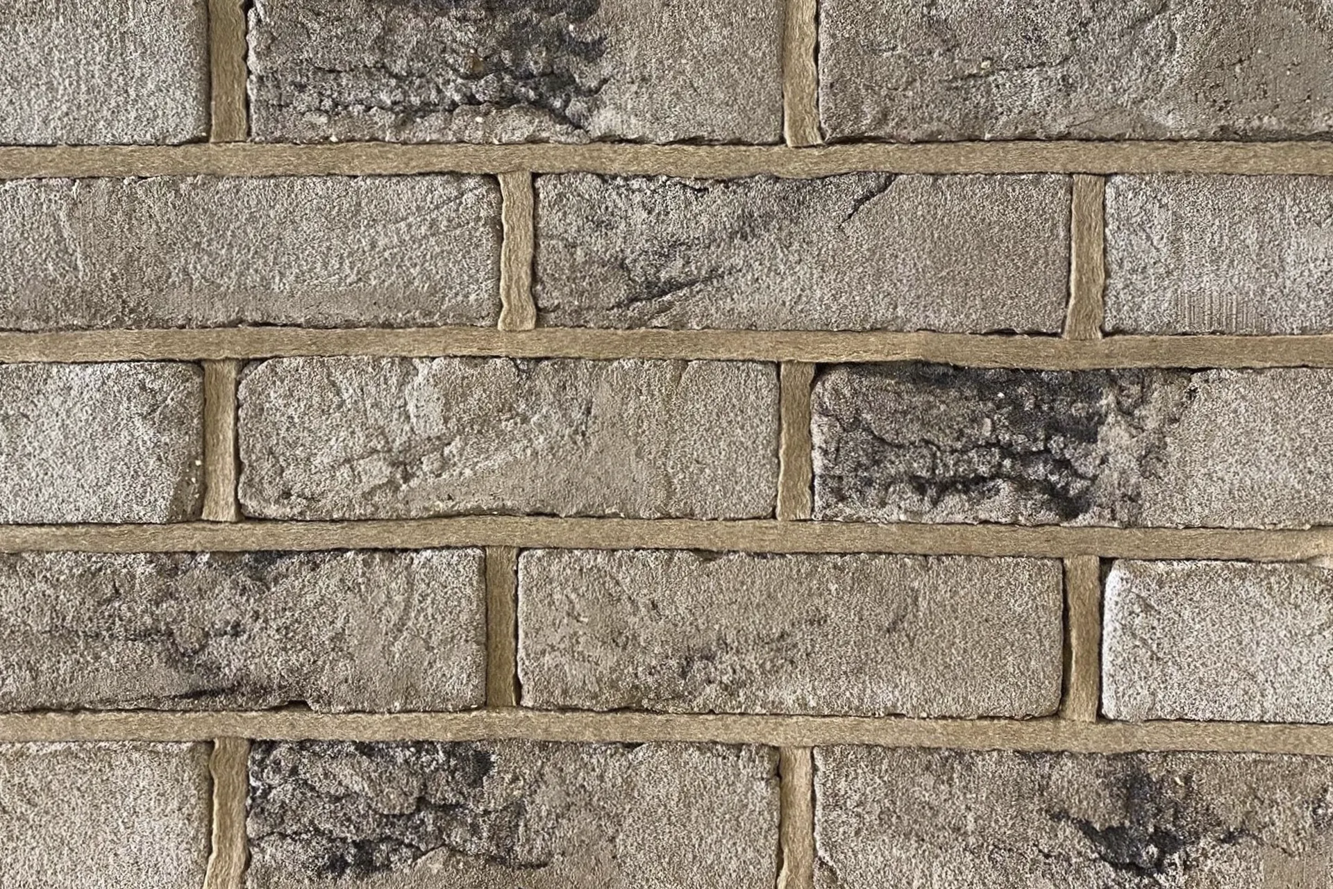 MB-1162 Stock Brick