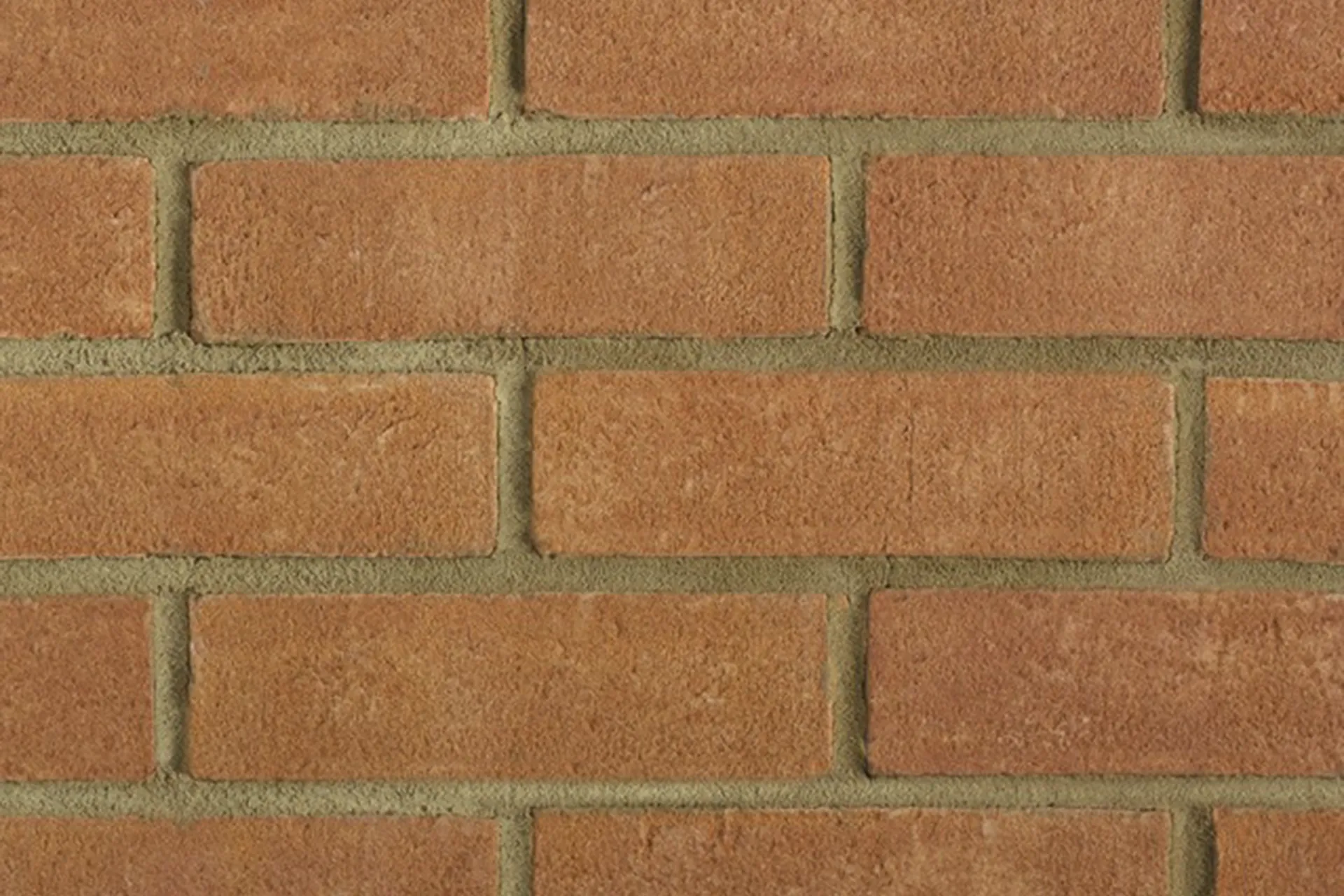 MB-1163 Stock Brick