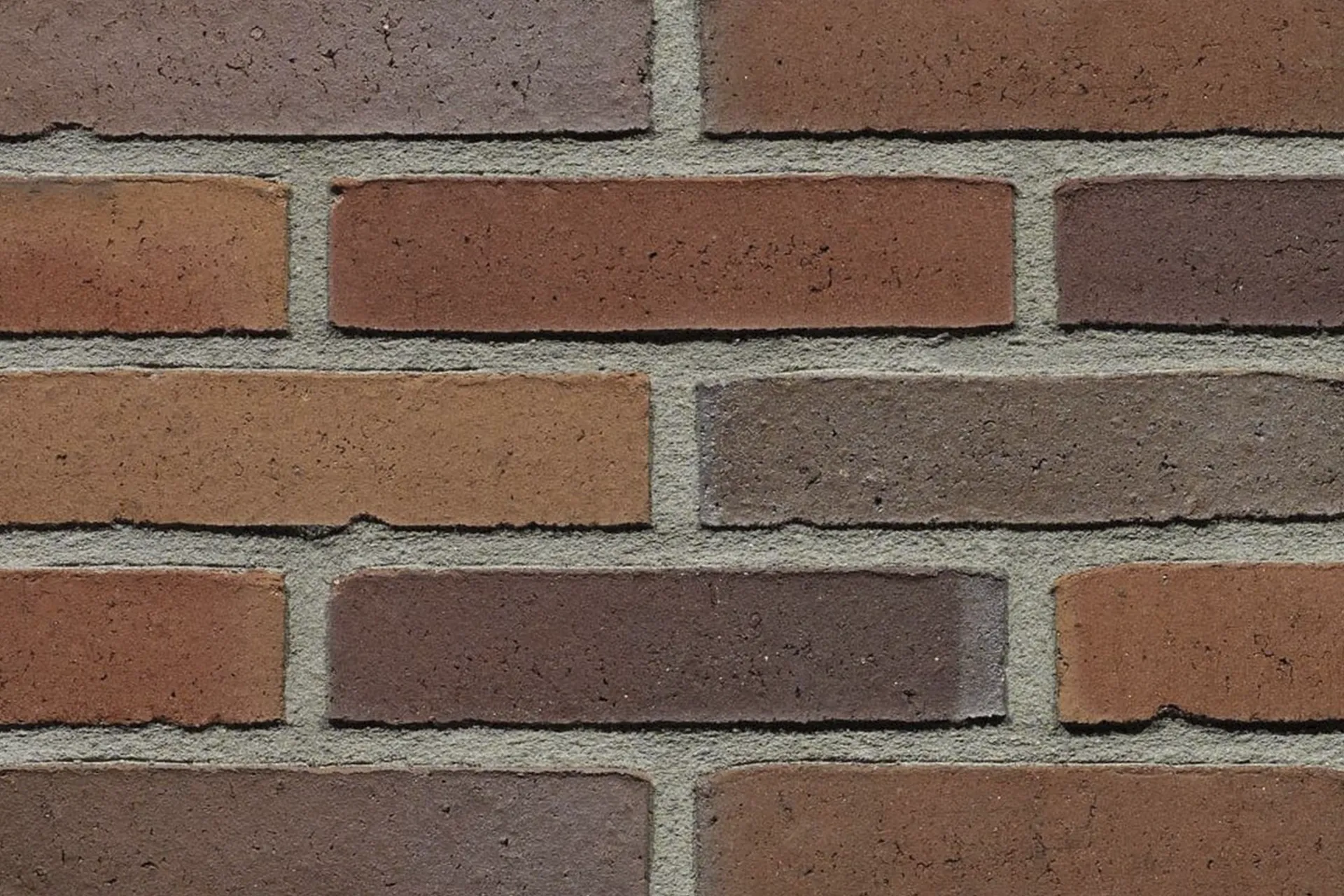 MB-1164 Waterstruck Brick