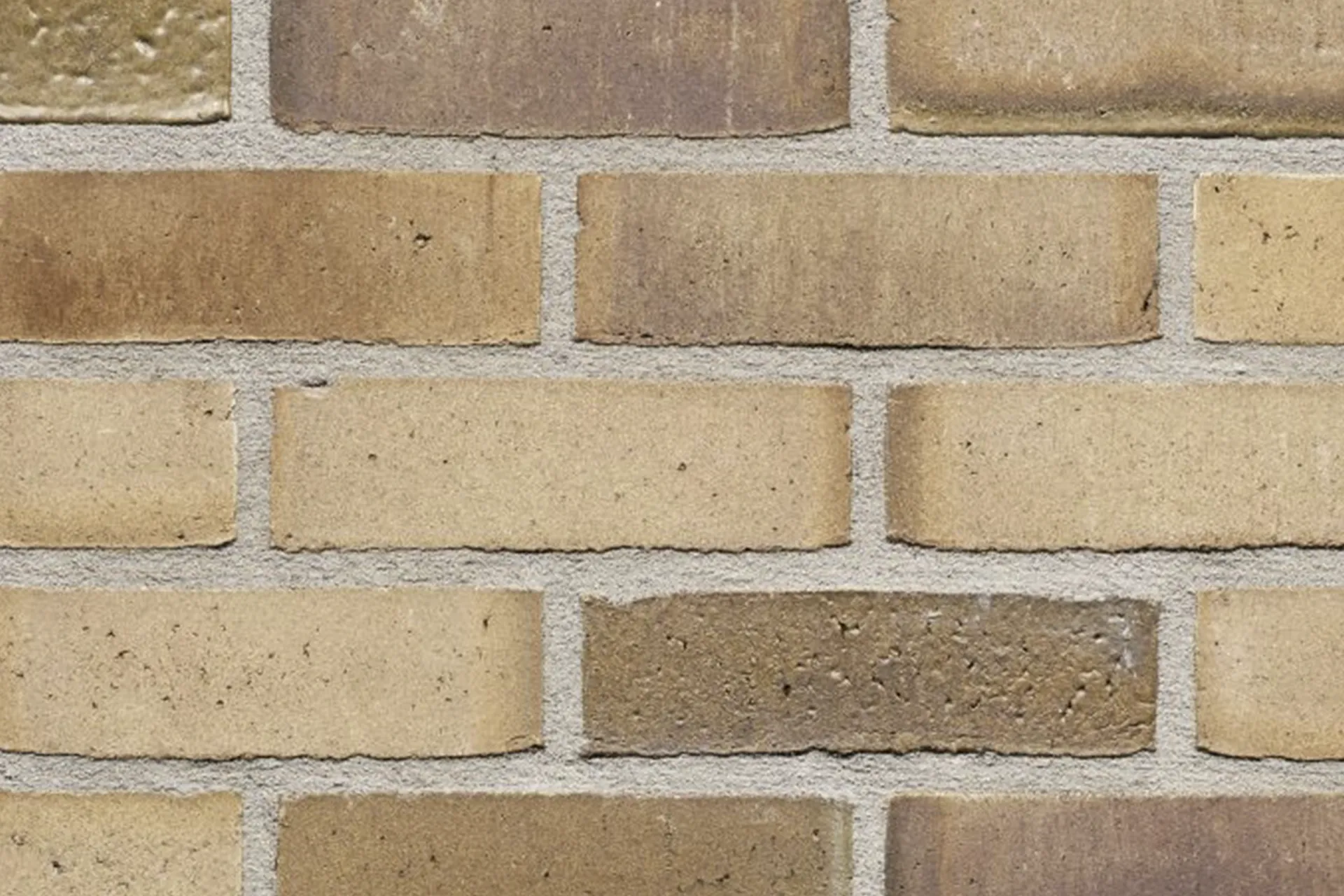 MB-1165- Watestruck Brick