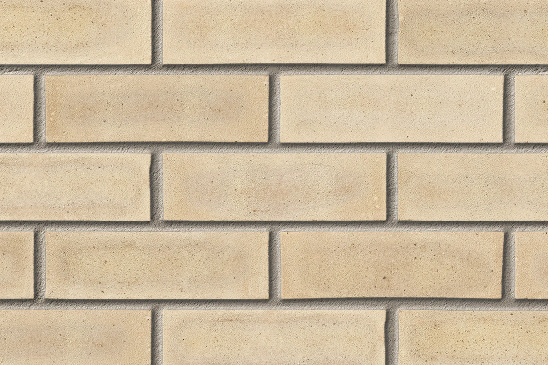 MB-1221 Wirecut Brick