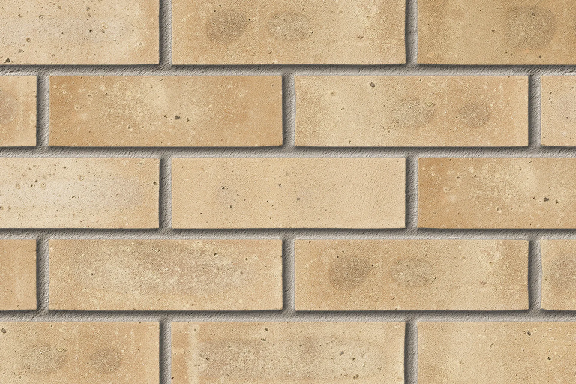 MB-1222 Wirecut Brick