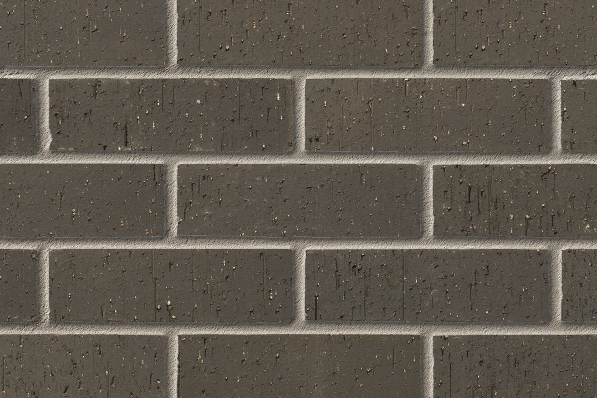 MB-1223 Wirecut Brick