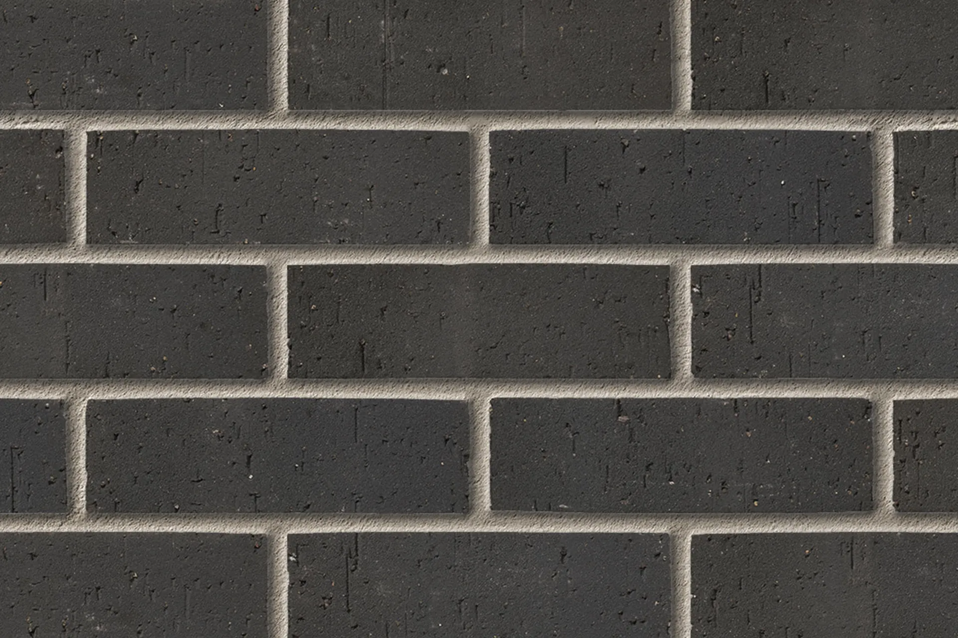 MB-1224 Wirecut Brick