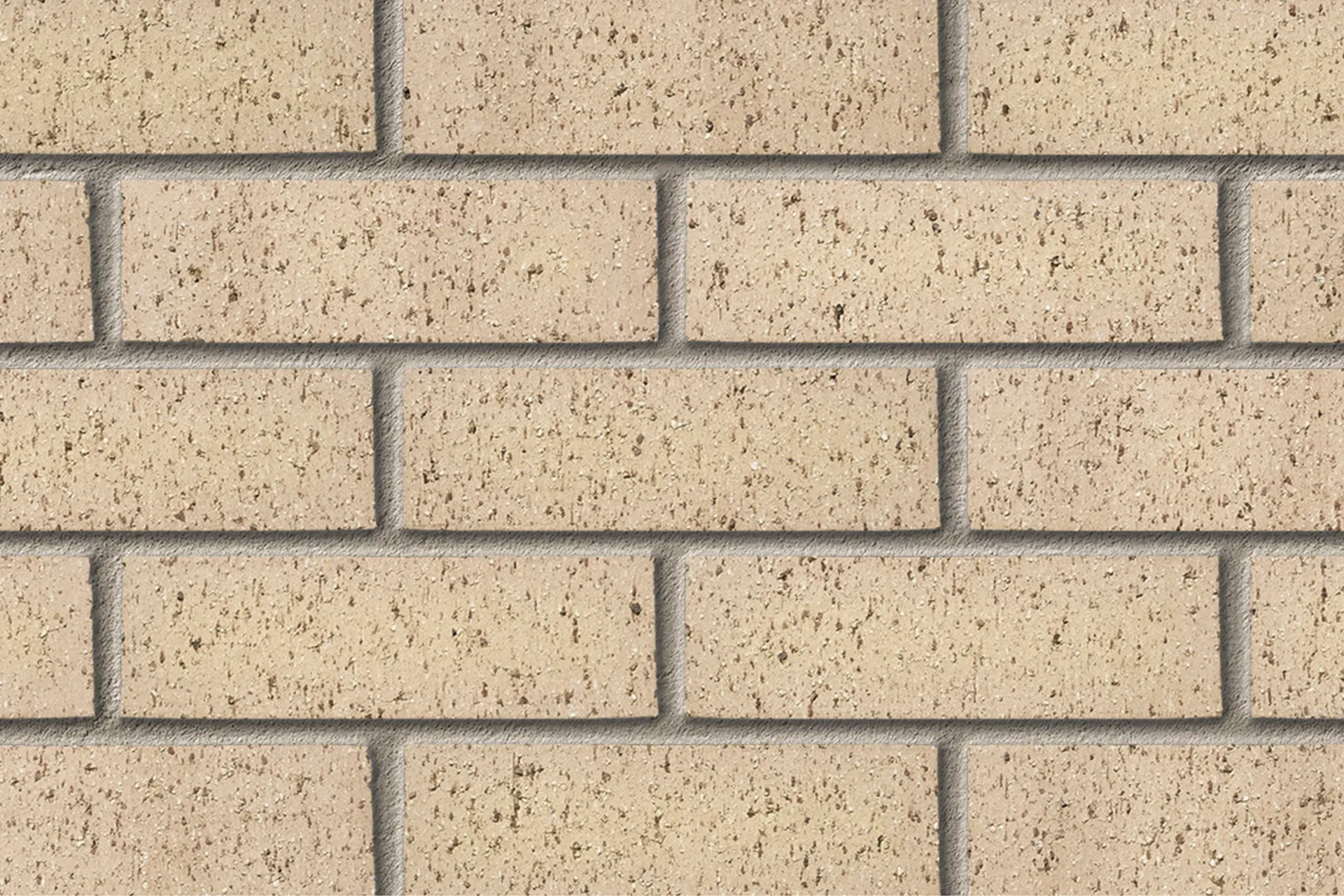MB-1228 Wirecut Brick