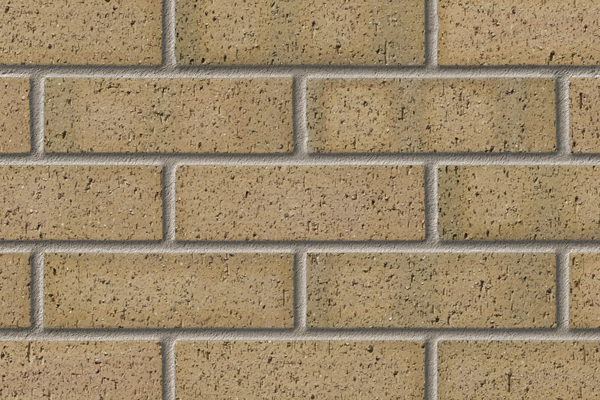 MB-1229 Wirecut Brick