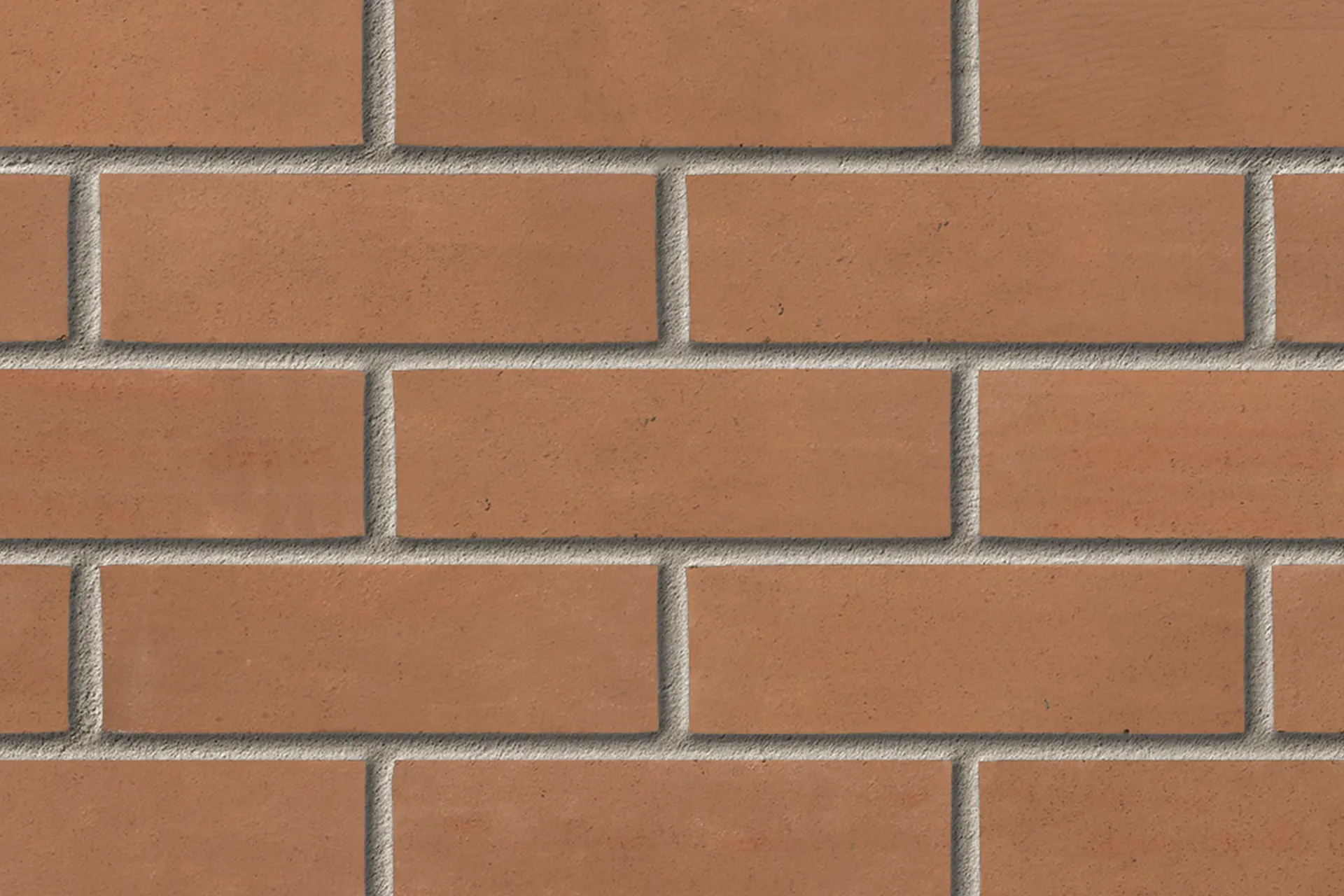 MB-1230 Wirecut Brick