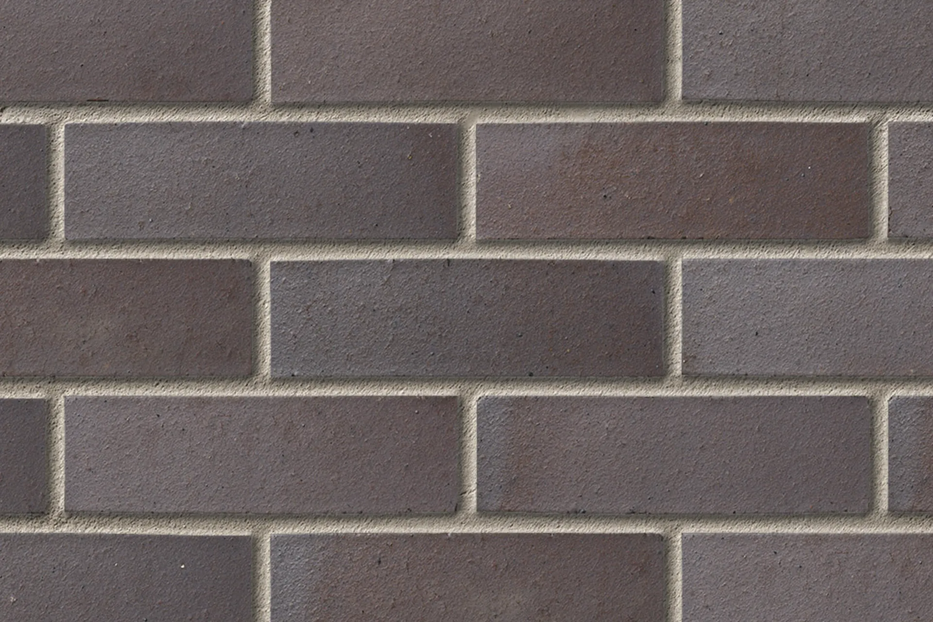 MB-1231 Wirecut Brick