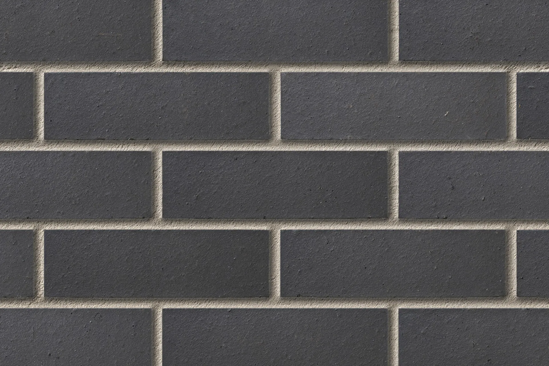 MB-1232 Wirecut Brick