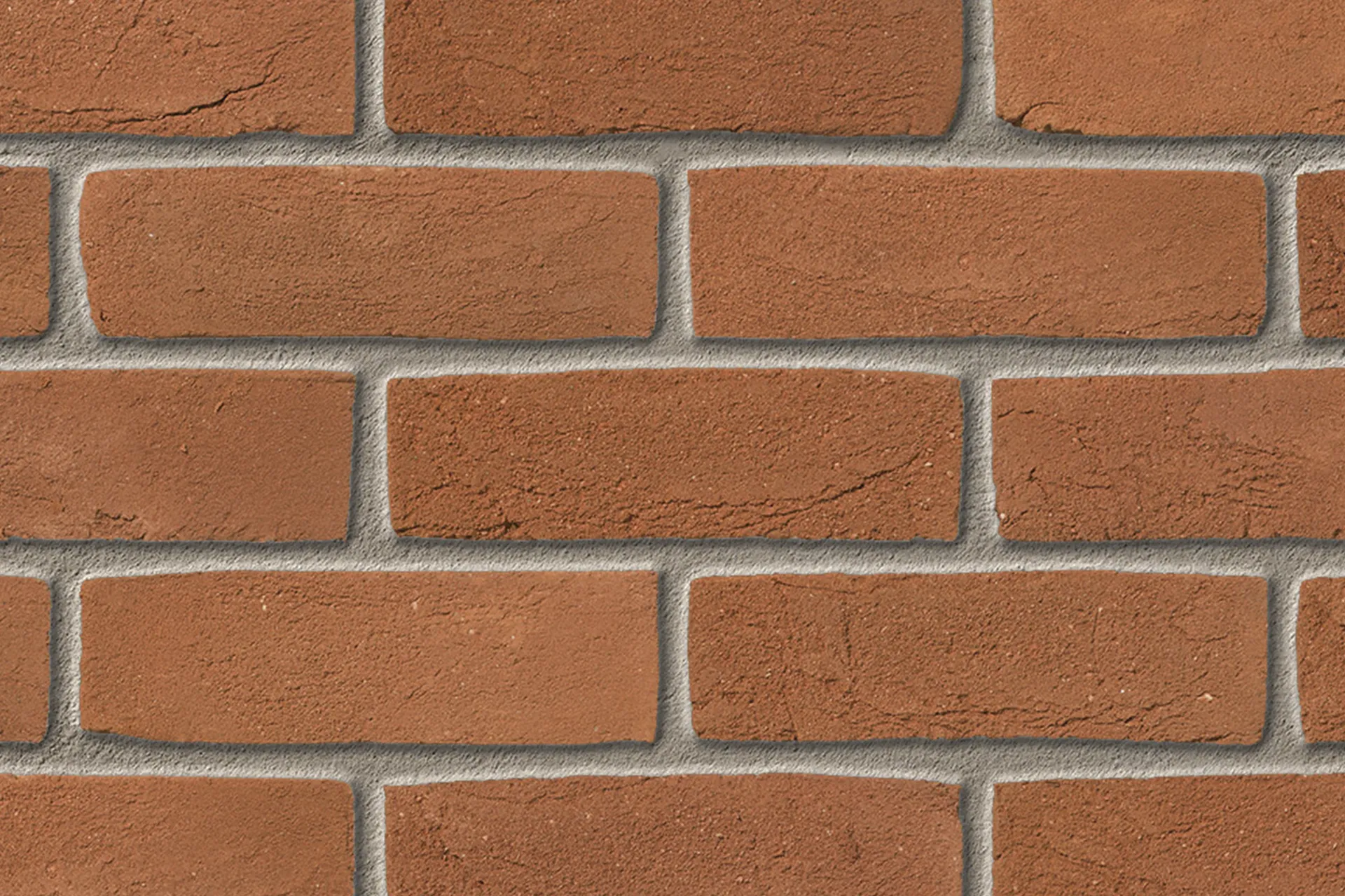 MB-1235 brick