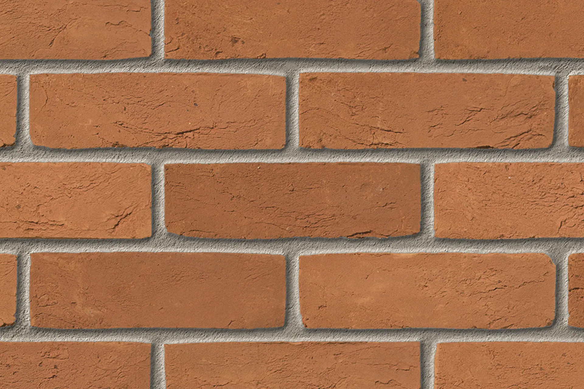 MB-1237 Handmade Brick