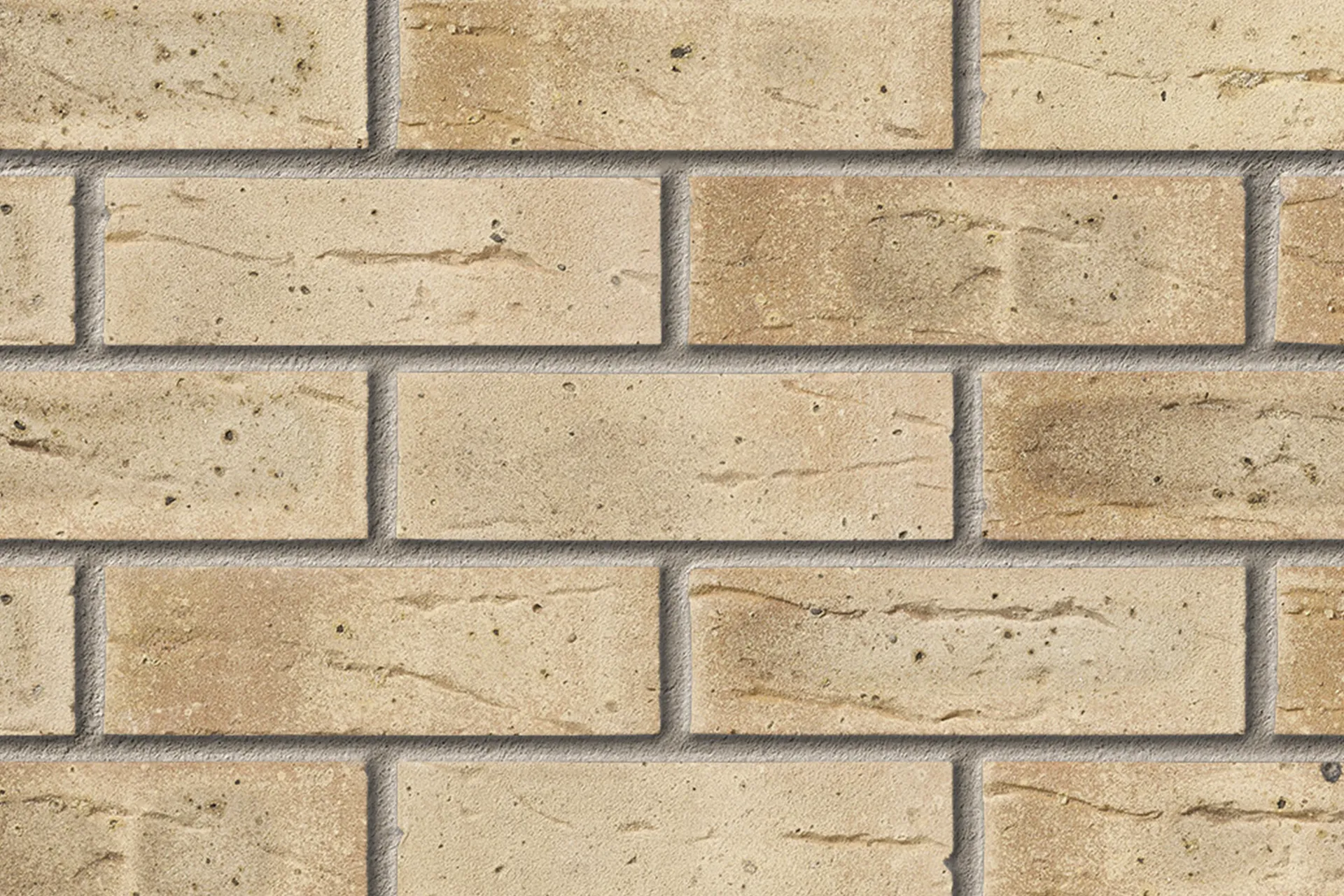 MB-1220 Wirecut Brick