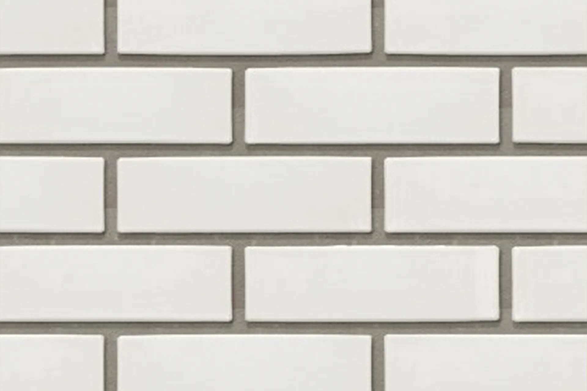 MB-1462 glazed brick