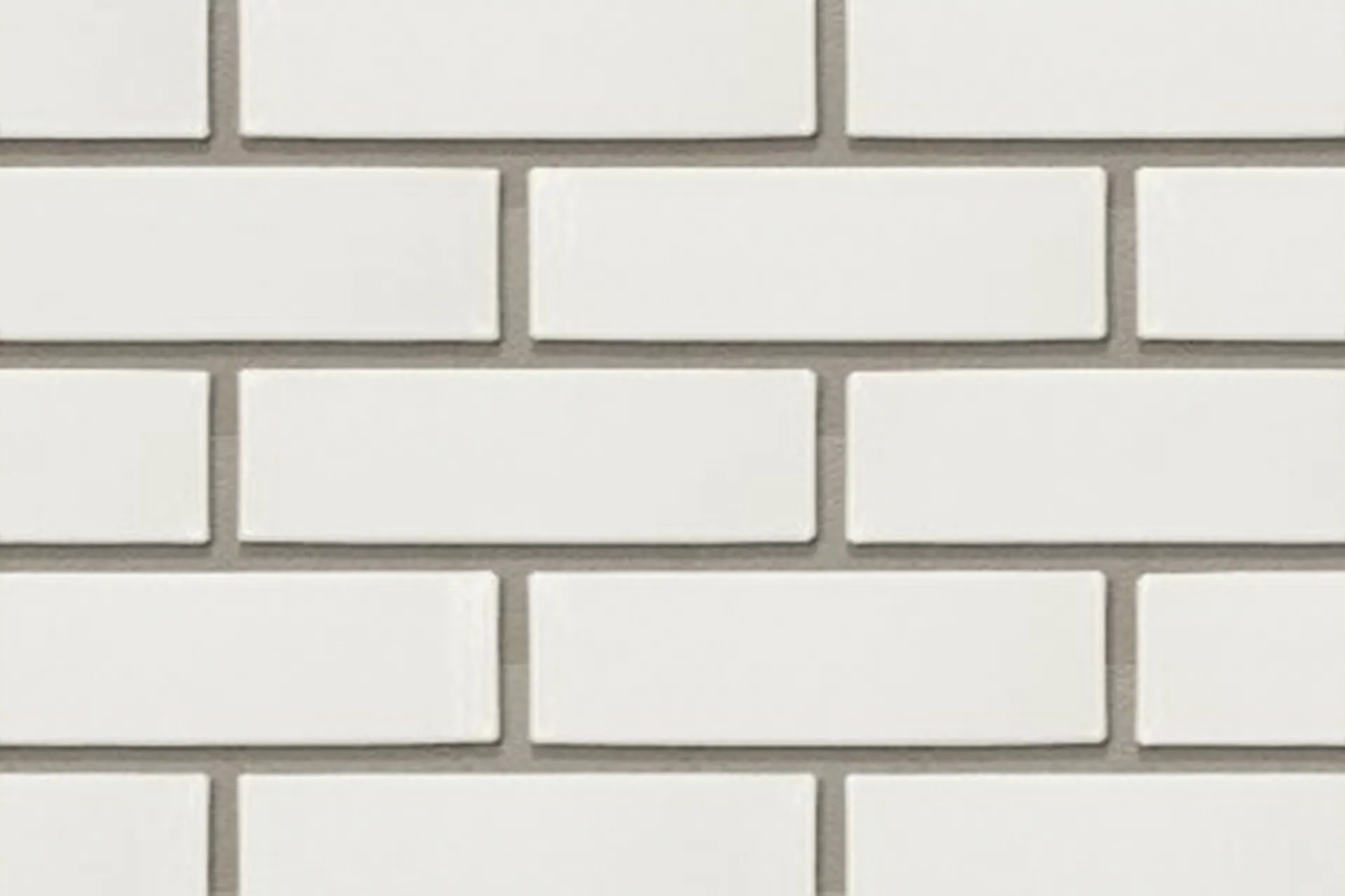 MB-1463 glazed brick