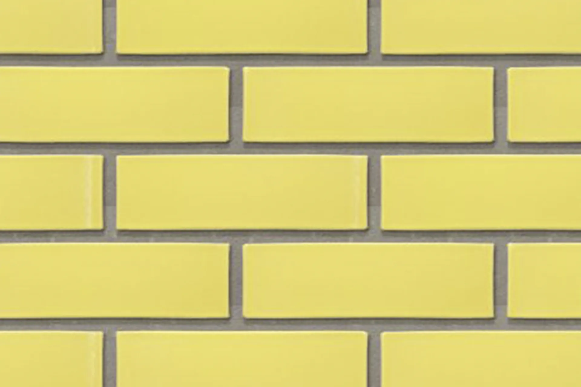 MB-1464 glazed brick