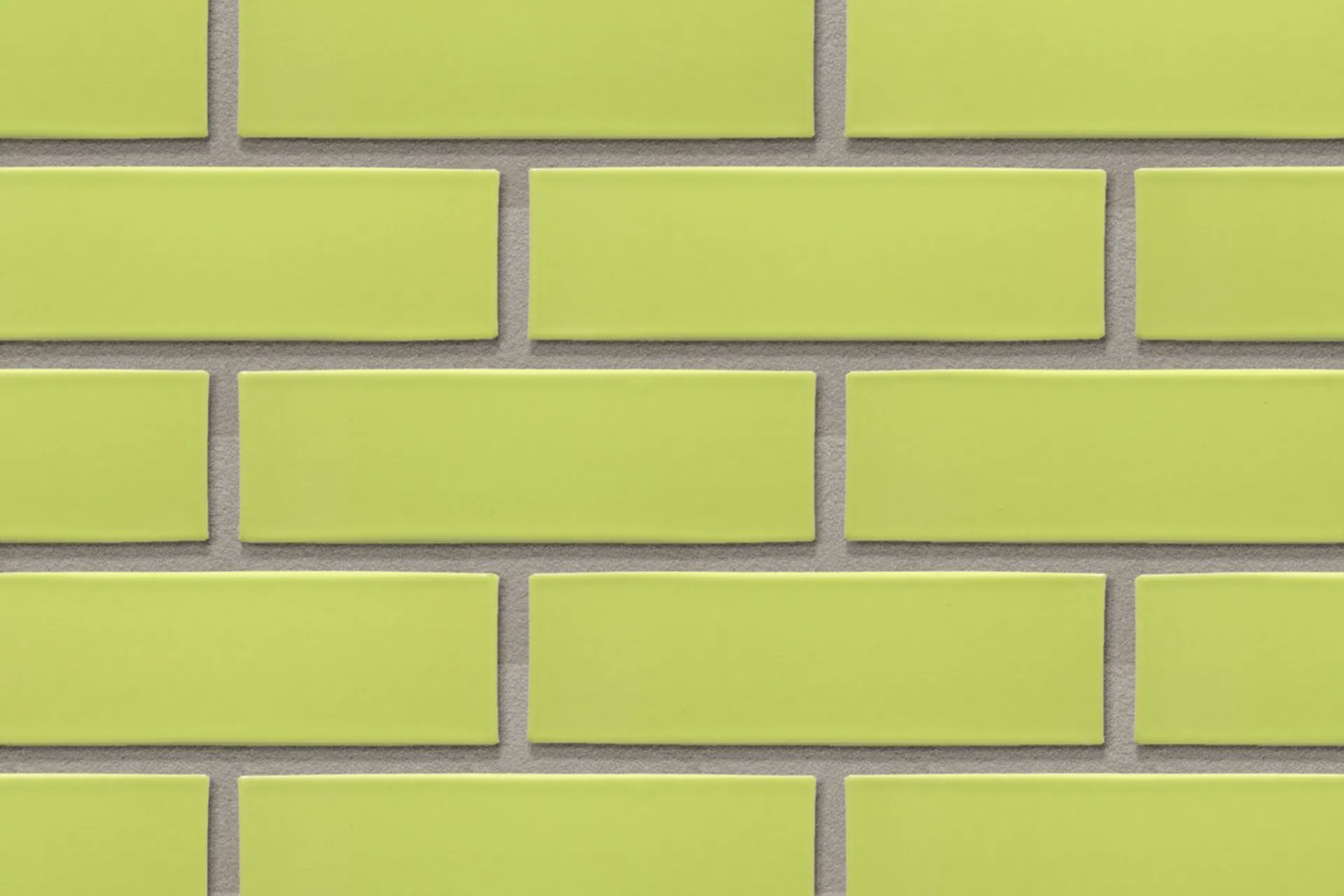MB-1468 glazed brick