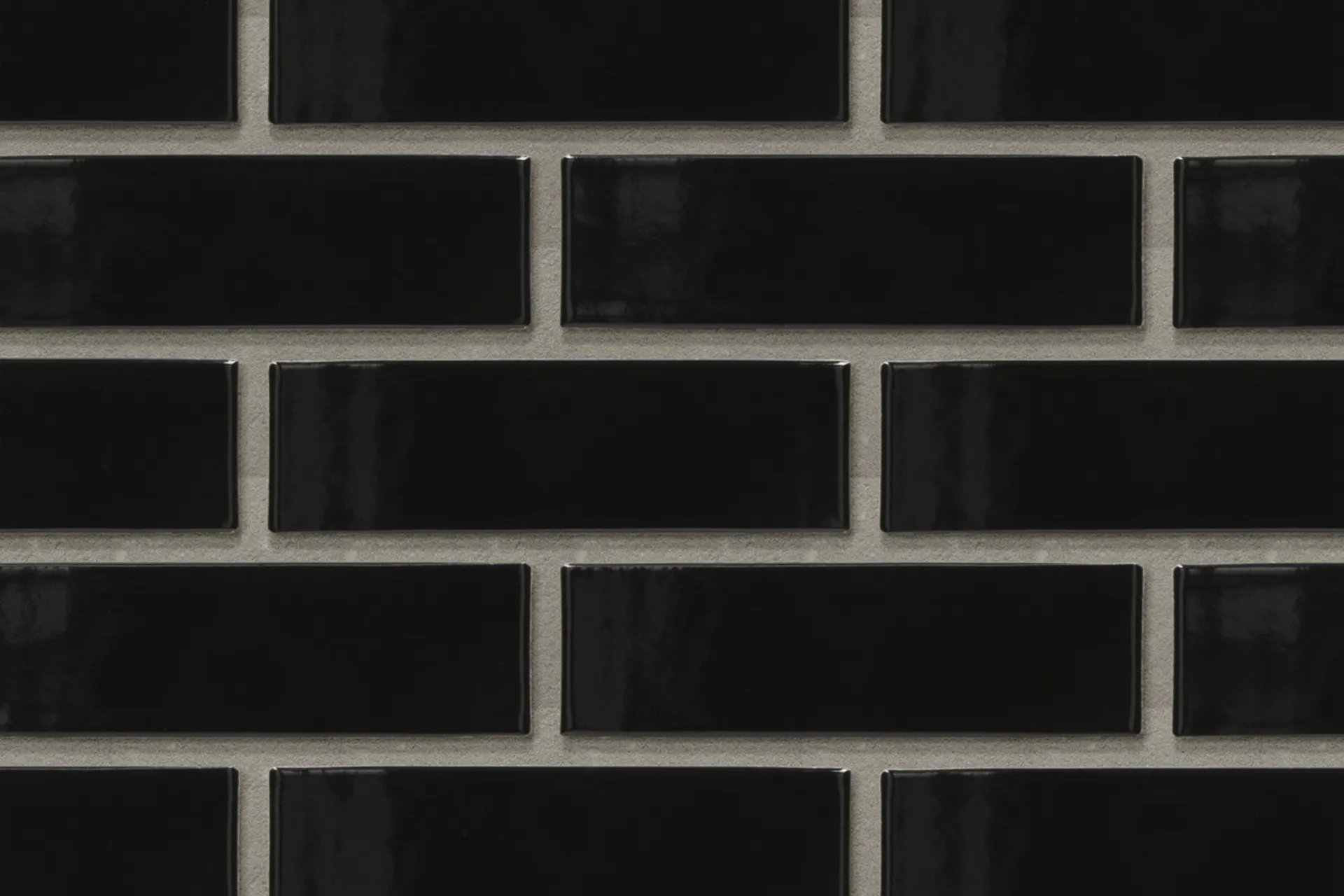MB-1470 glazed brick