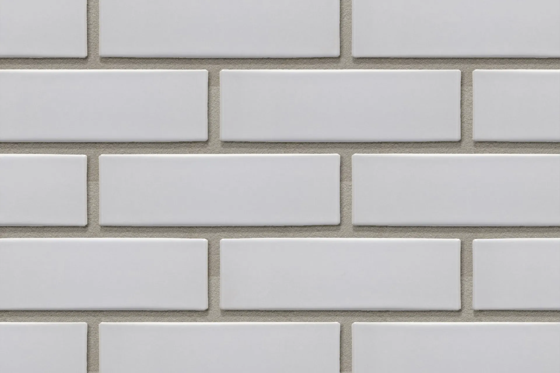 MB-1472 glazed brick