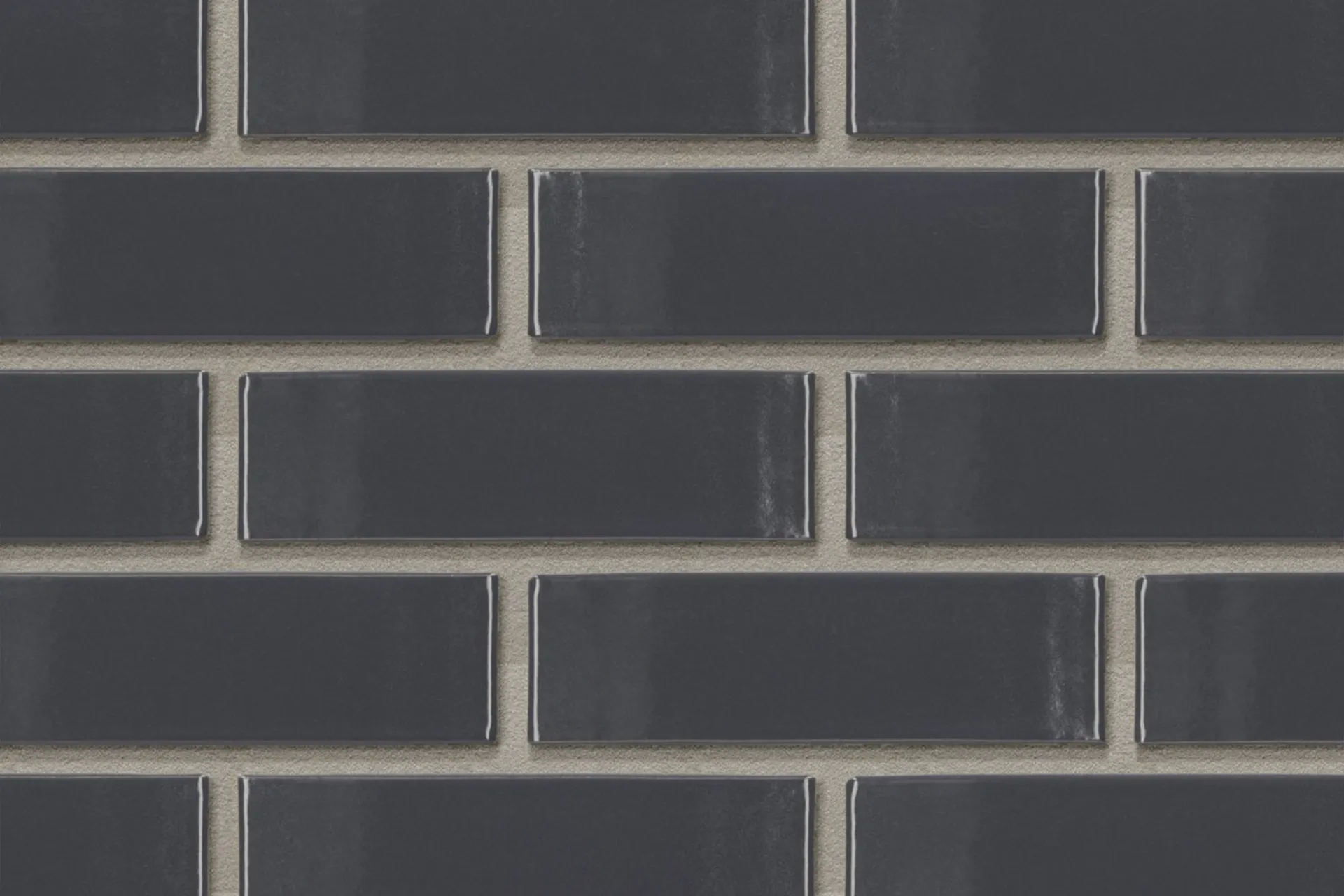 MB-1473 glazed brick