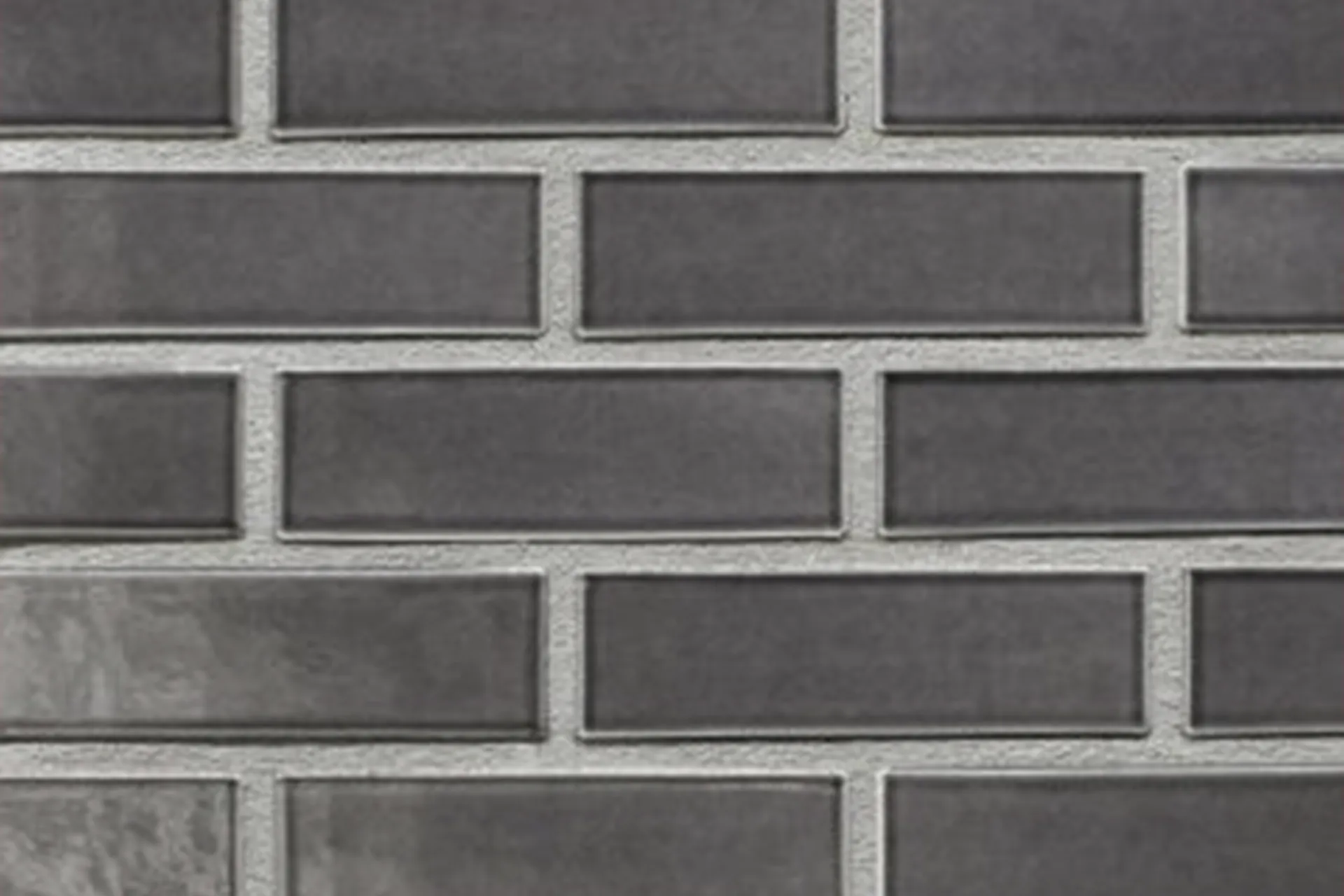 MB-1474 glazed brick