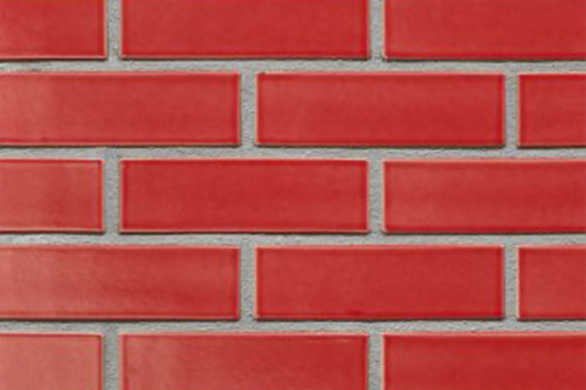 MB-1475 glazed brick