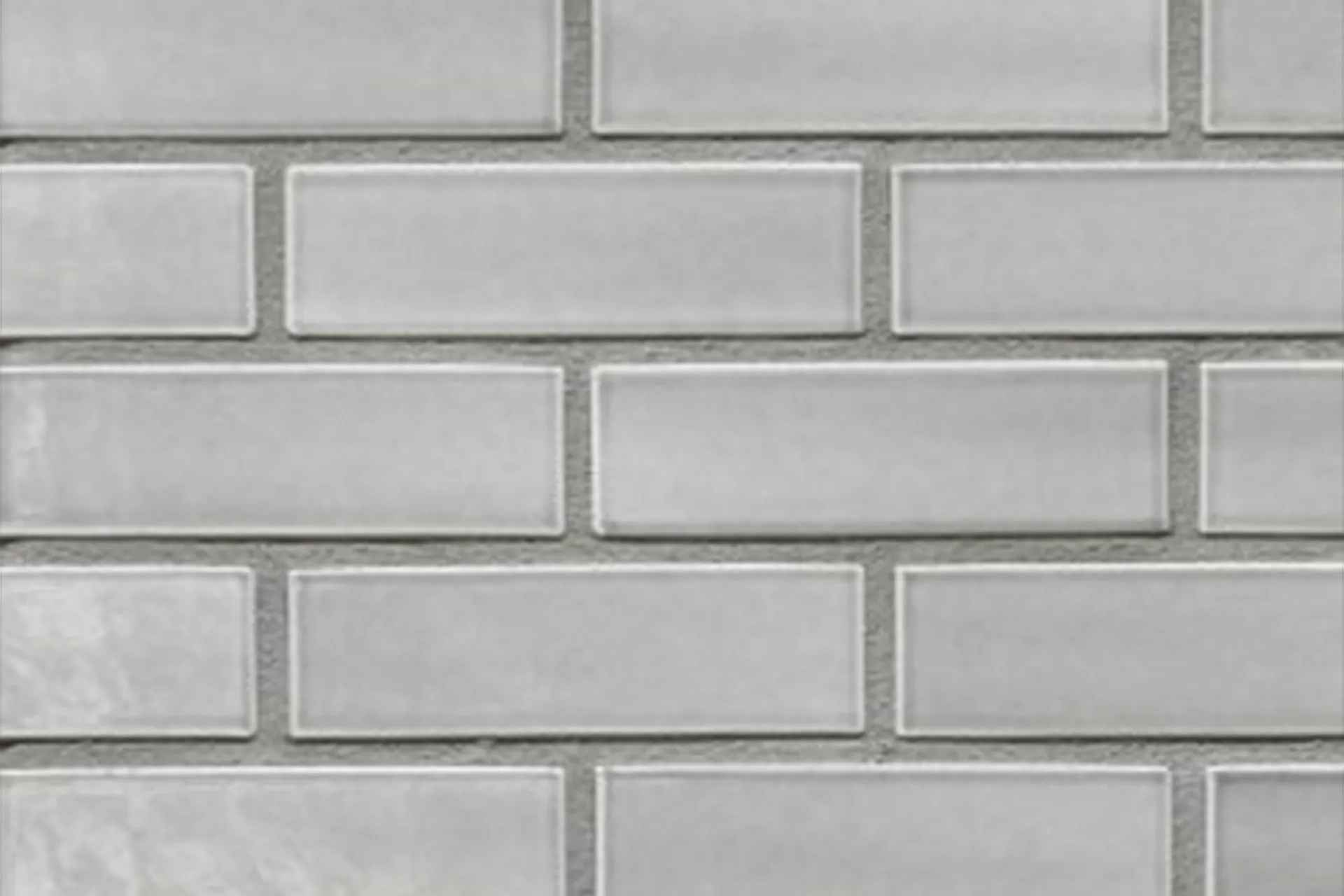 MB-1476 glazed brick