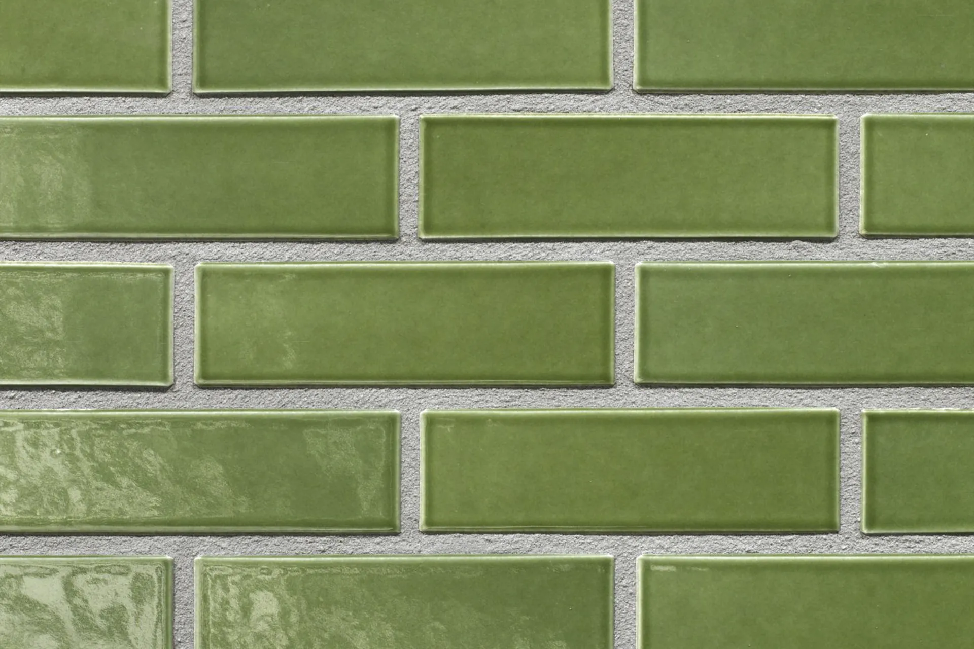 MB-1479 glazed brick